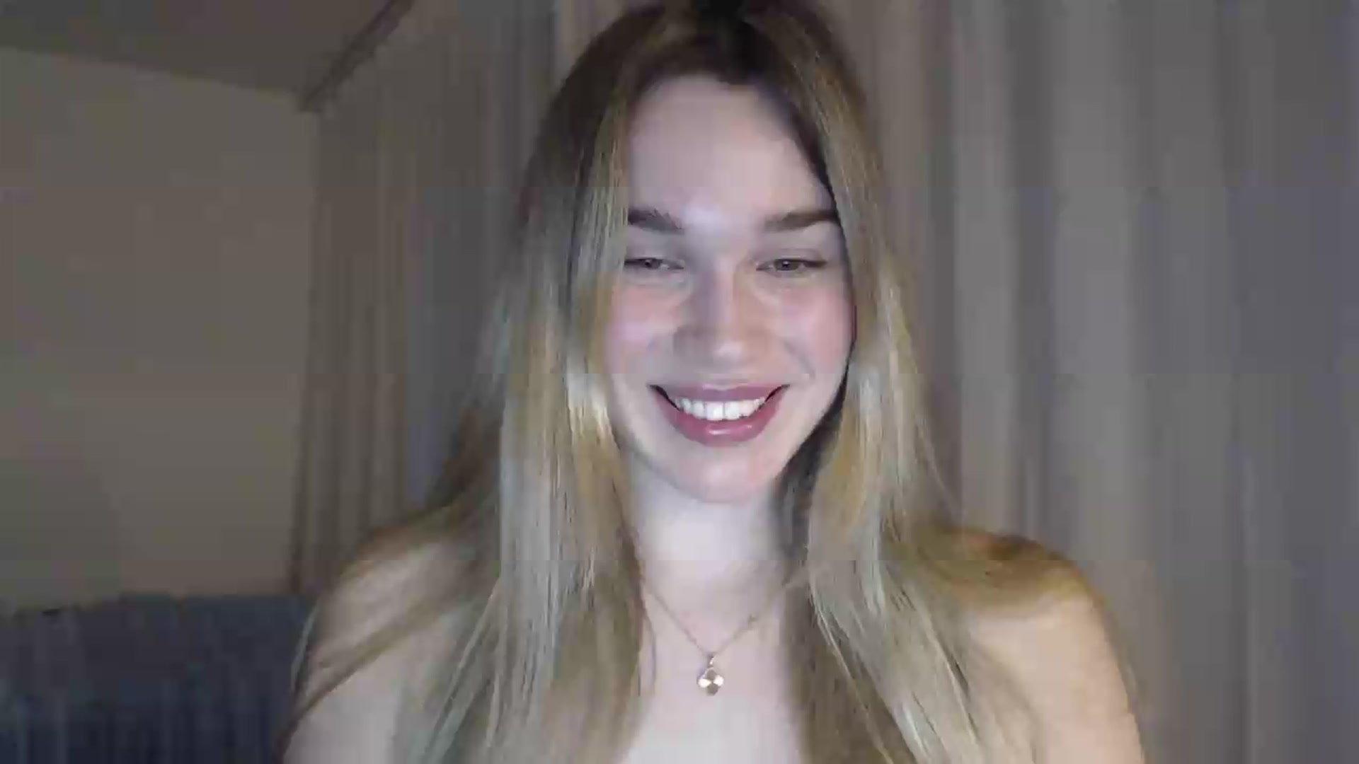 Gallery image thumbnail from Ooh_Cassie's myfreecams stream on, 05/22/2026, 18:53 image 12 of 20