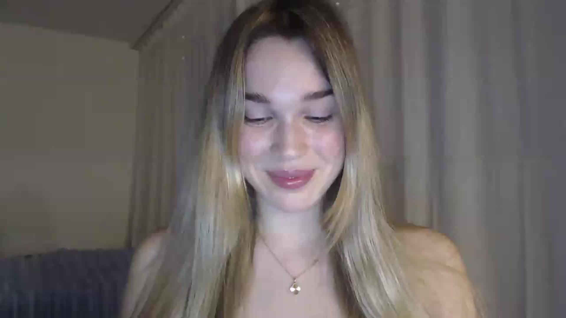 Gallery image thumbnail from Ooh_Cassie's myfreecams stream on, 05/22/2026, 18:53 image 9 of 20
