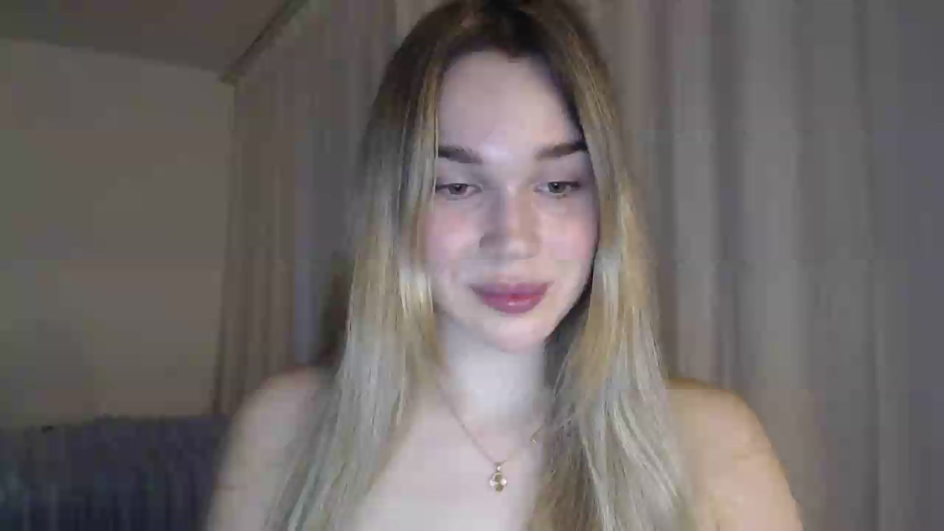 Gallery image thumbnail from Ooh_Cassie's myfreecams stream on, 05/22/2026, 18:53 image 8 of 20
