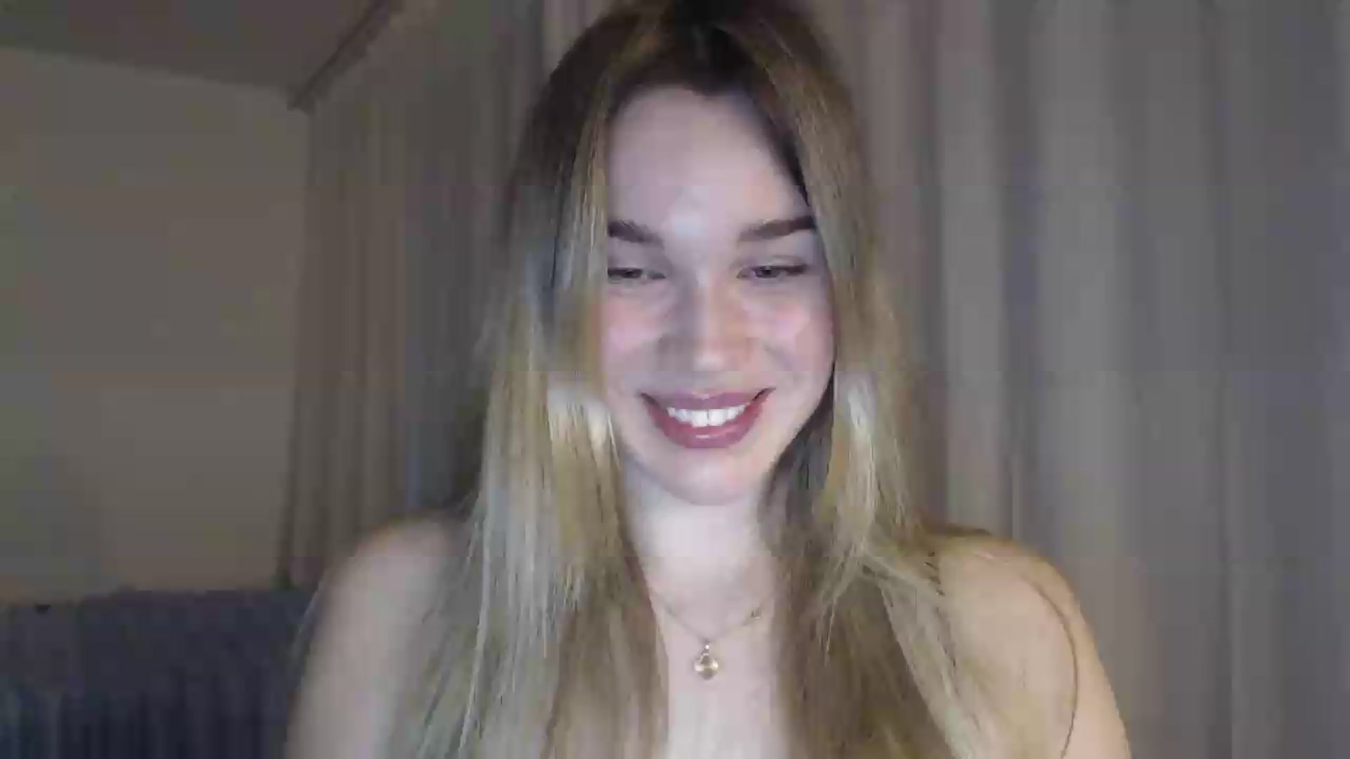 Gallery image thumbnail from Ooh_Cassie's myfreecams stream on, 05/22/2026, 18:53 image 17 of 20