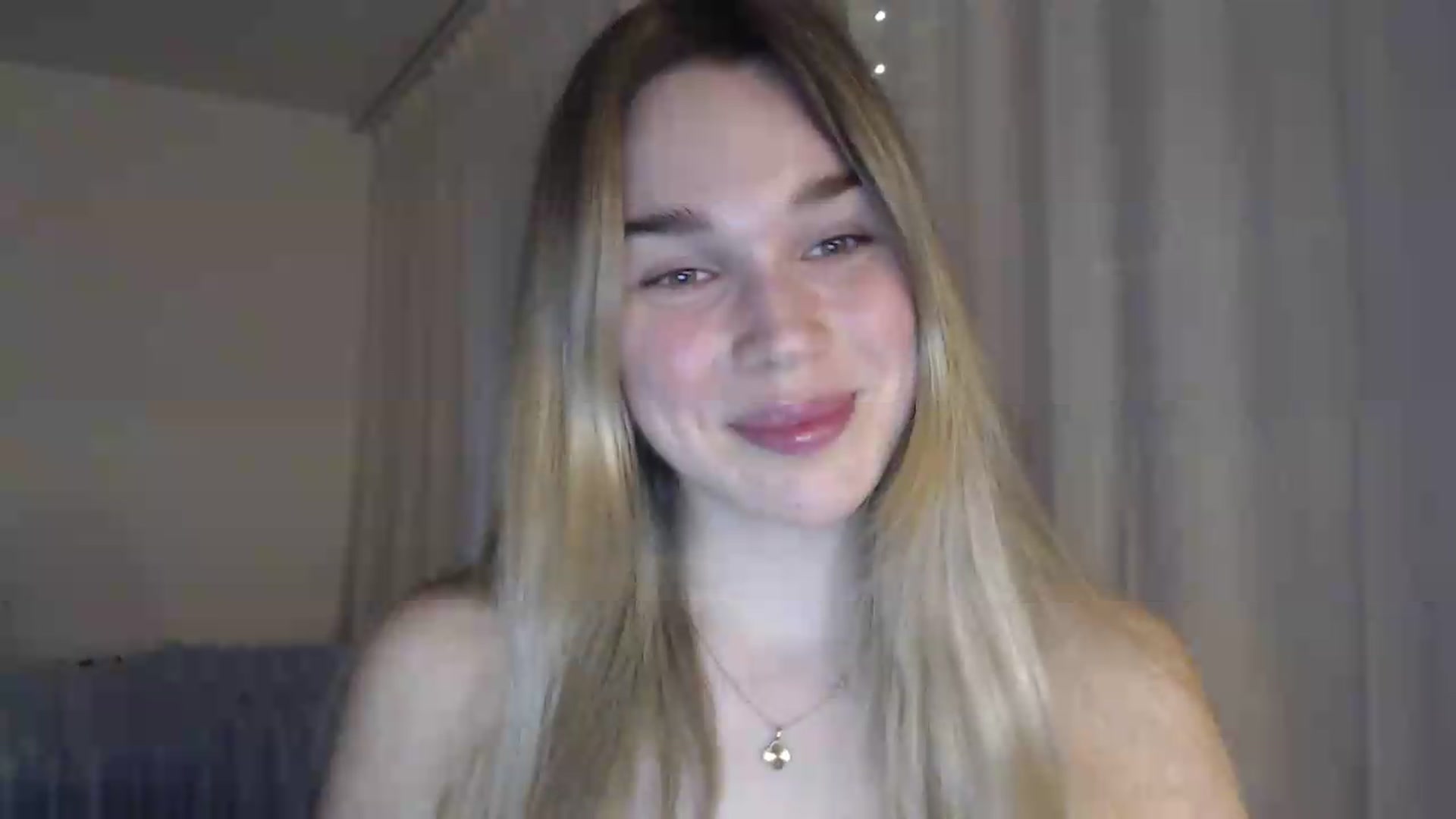 Gallery image thumbnail from Ooh_Cassie's myfreecams stream on, 05/22/2026, 18:53 image 3 of 20