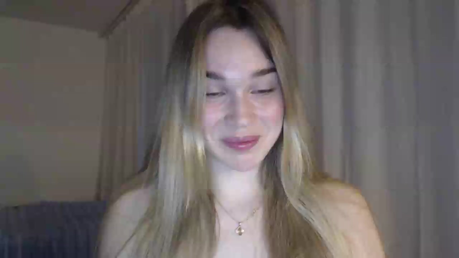 Gallery image thumbnail from Ooh_Cassie's myfreecams stream on, 05/22/2026, 18:53 image 13 of 20