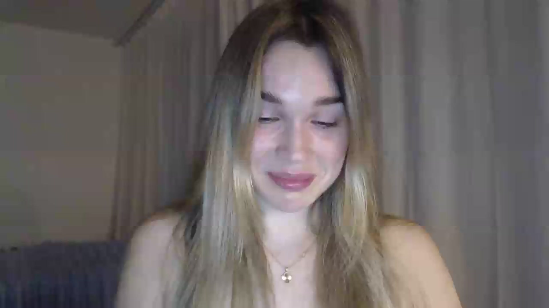 Gallery image thumbnail from Ooh_Cassie's myfreecams stream on, 05/22/2026, 18:53 image 19 of 20