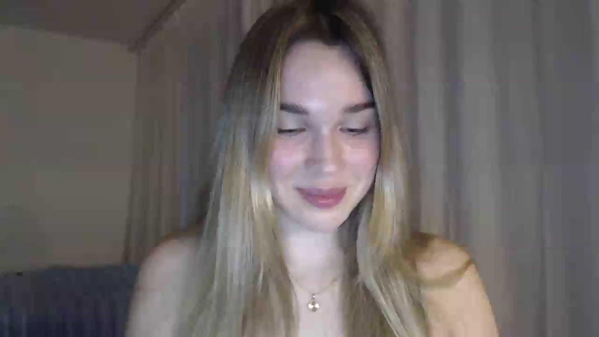 Gallery image thumbnail from Ooh_Cassie's myfreecams stream on, 05/22/2026, 18:53 image 15 of 20