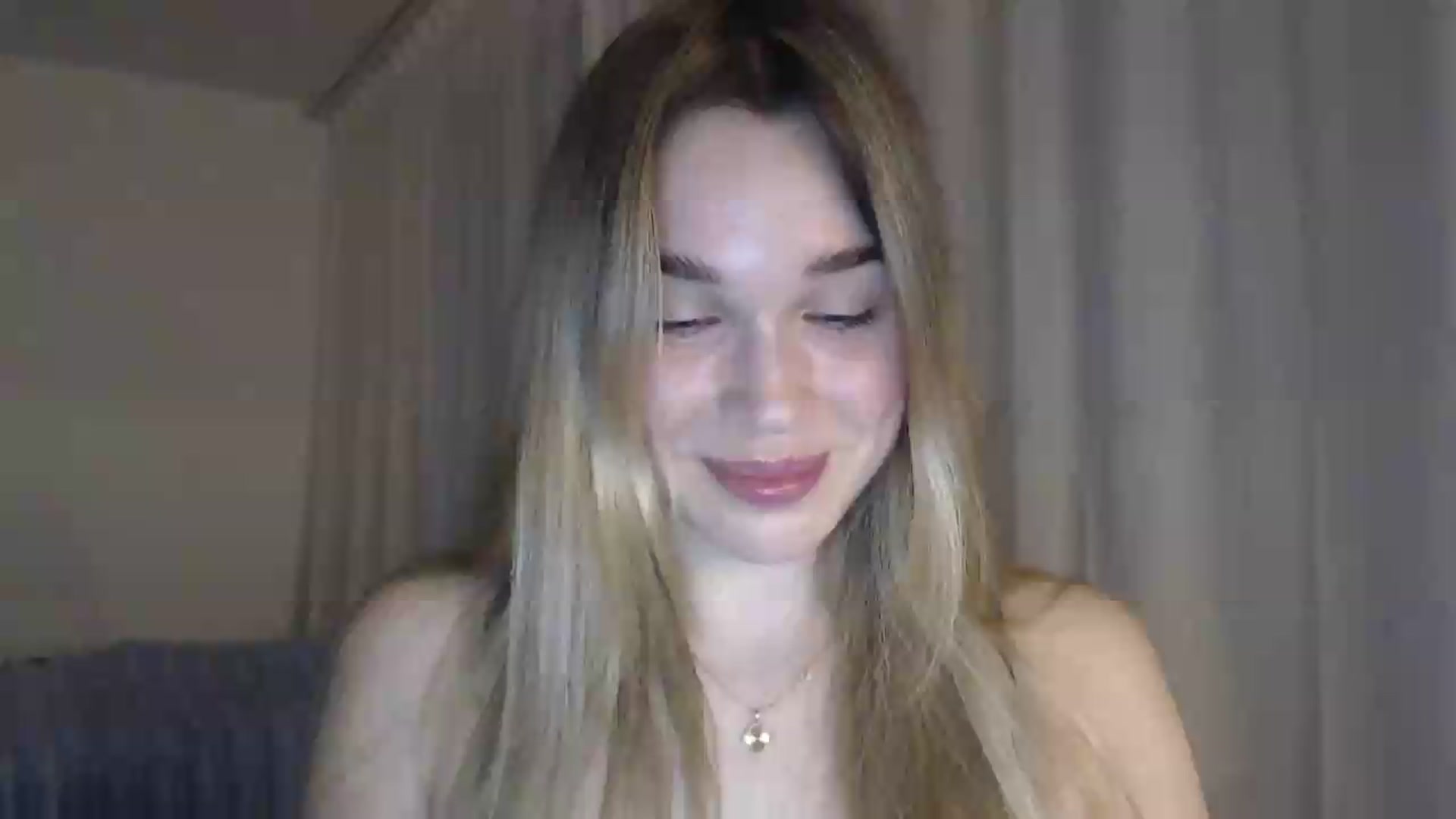 Gallery image thumbnail from Ooh_Cassie's myfreecams stream on, 05/22/2026, 18:53 image 18 of 20