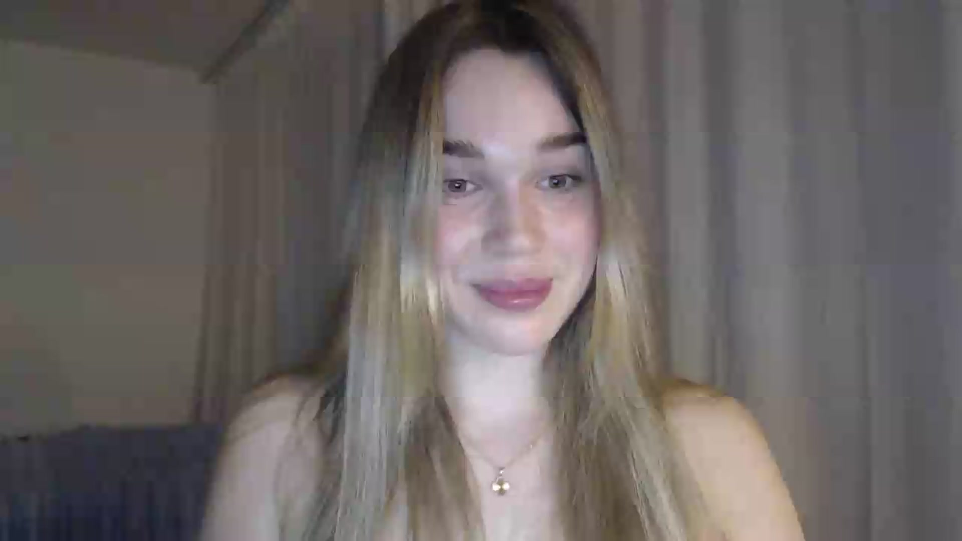 Gallery image thumbnail from Ooh_Cassie's myfreecams stream on, 05/22/2026, 18:53 image 20 of 20