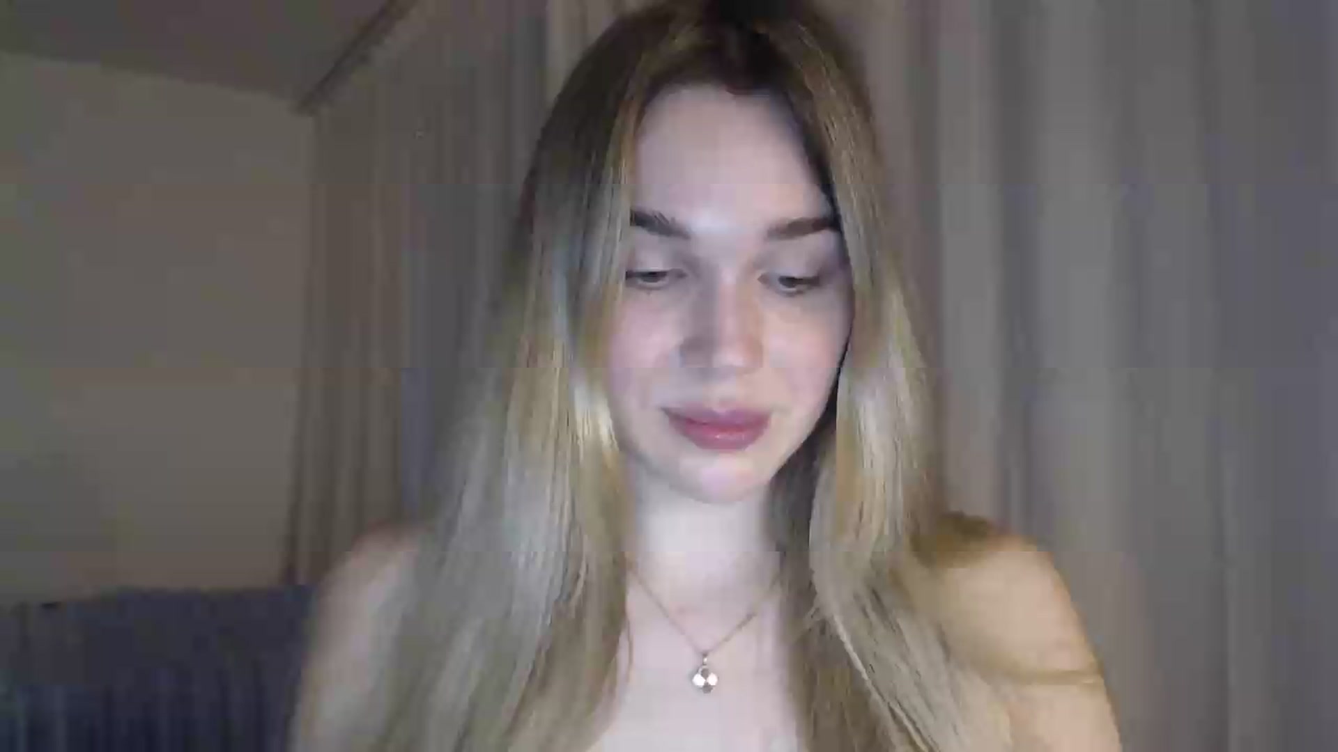 Gallery image thumbnail from Ooh_Cassie's myfreecams stream on, 05/22/2026, 18:53 image 11 of 20