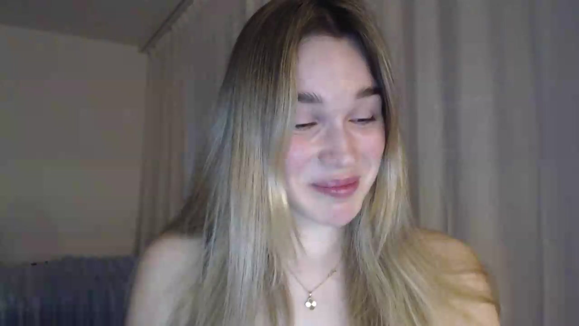 Gallery image thumbnail from Ooh_Cassie's myfreecams stream on, 05/22/2026, 18:53 image 4 of 20
