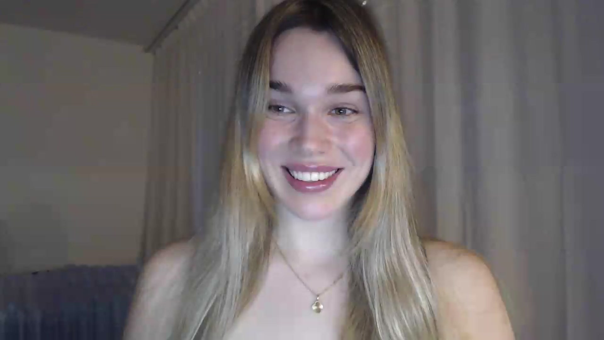 Gallery image thumbnail from Ooh_Cassie's myfreecams stream on, 05/22/2026, 18:53 image 6 of 20