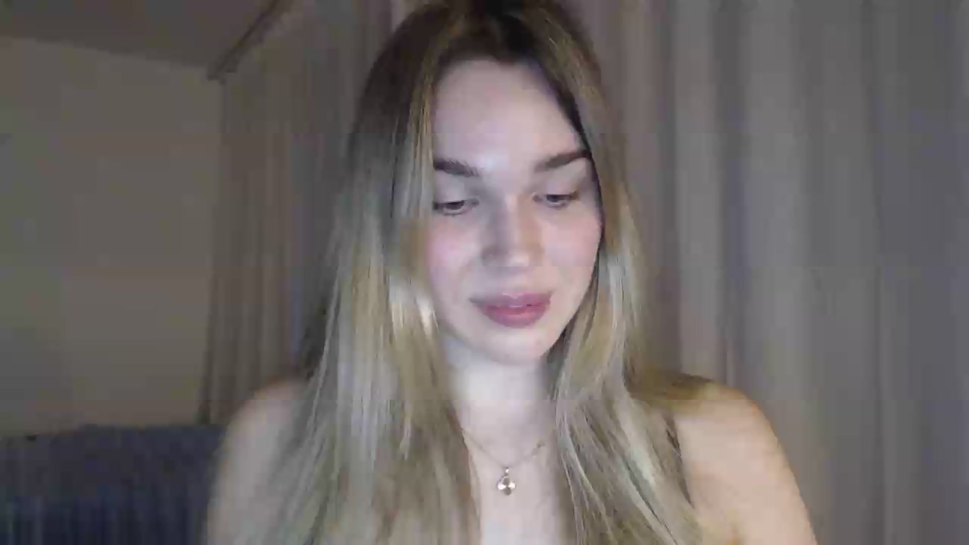 Gallery image thumbnail from Ooh_Cassie's myfreecams stream on, 05/22/2026, 18:53 image 16 of 20