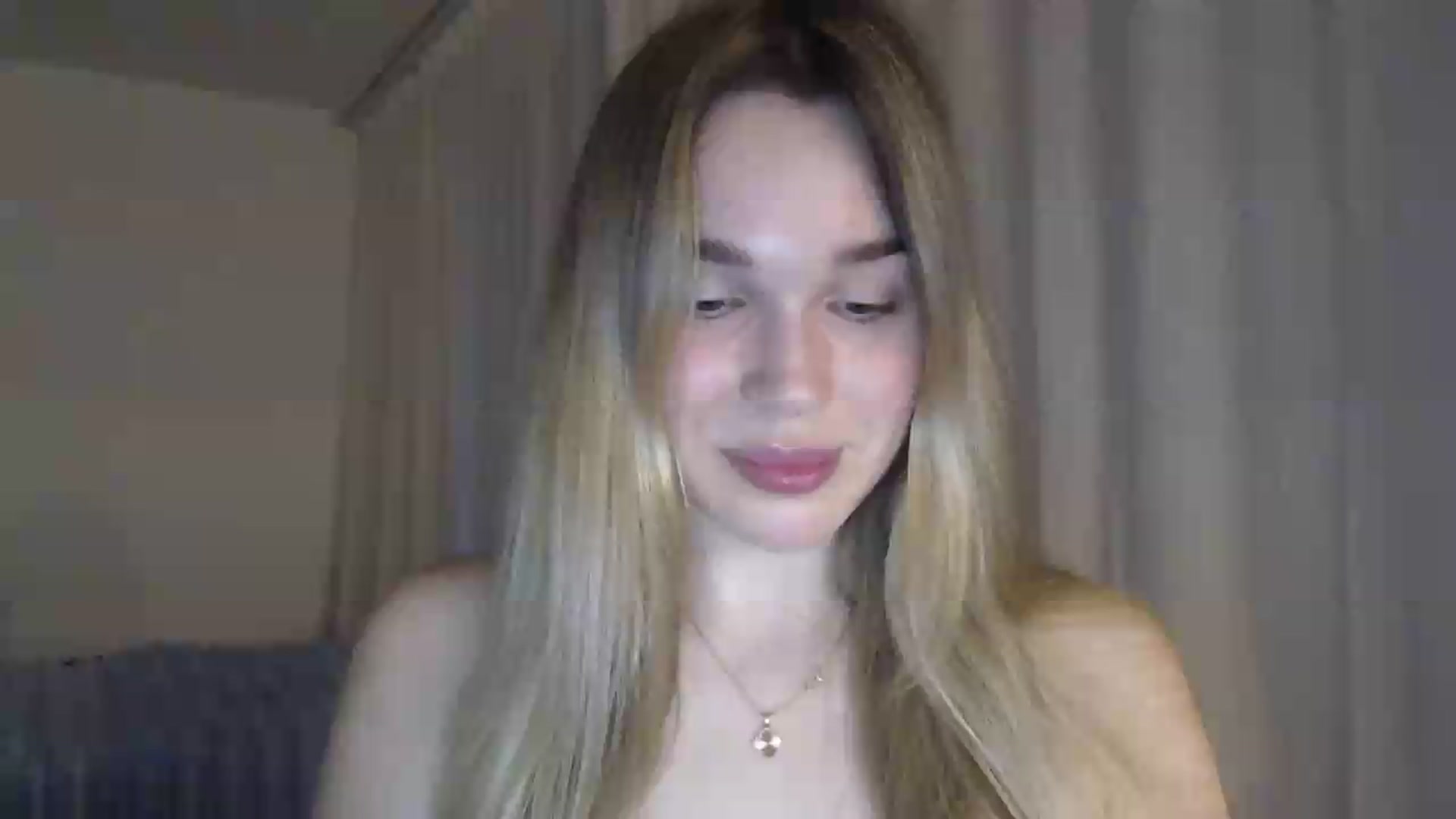 Gallery image thumbnail from Ooh_Cassie's myfreecams stream on, 05/22/2026, 18:53 image 10 of 20