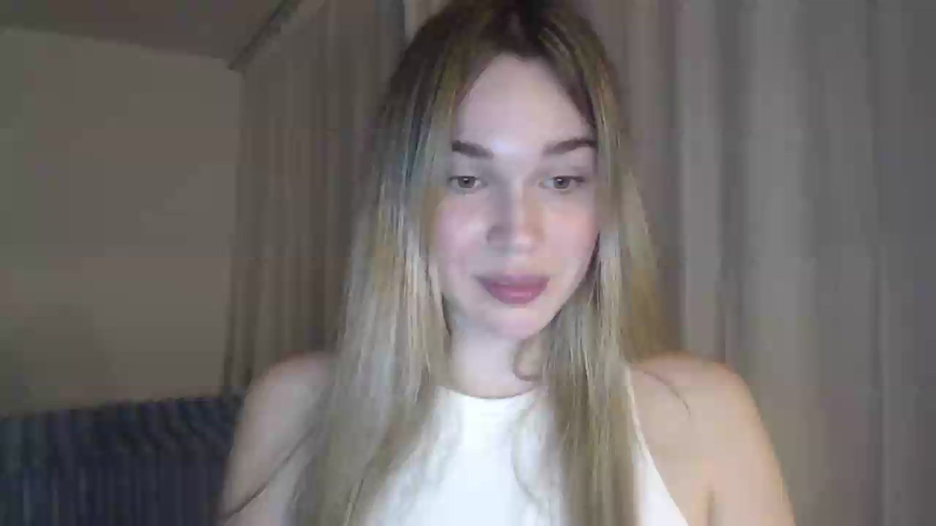 Gallery image thumbnail from Ooh_Cassie's myfreecams stream on, 05/23/2026, 20:05 image 11 of 20