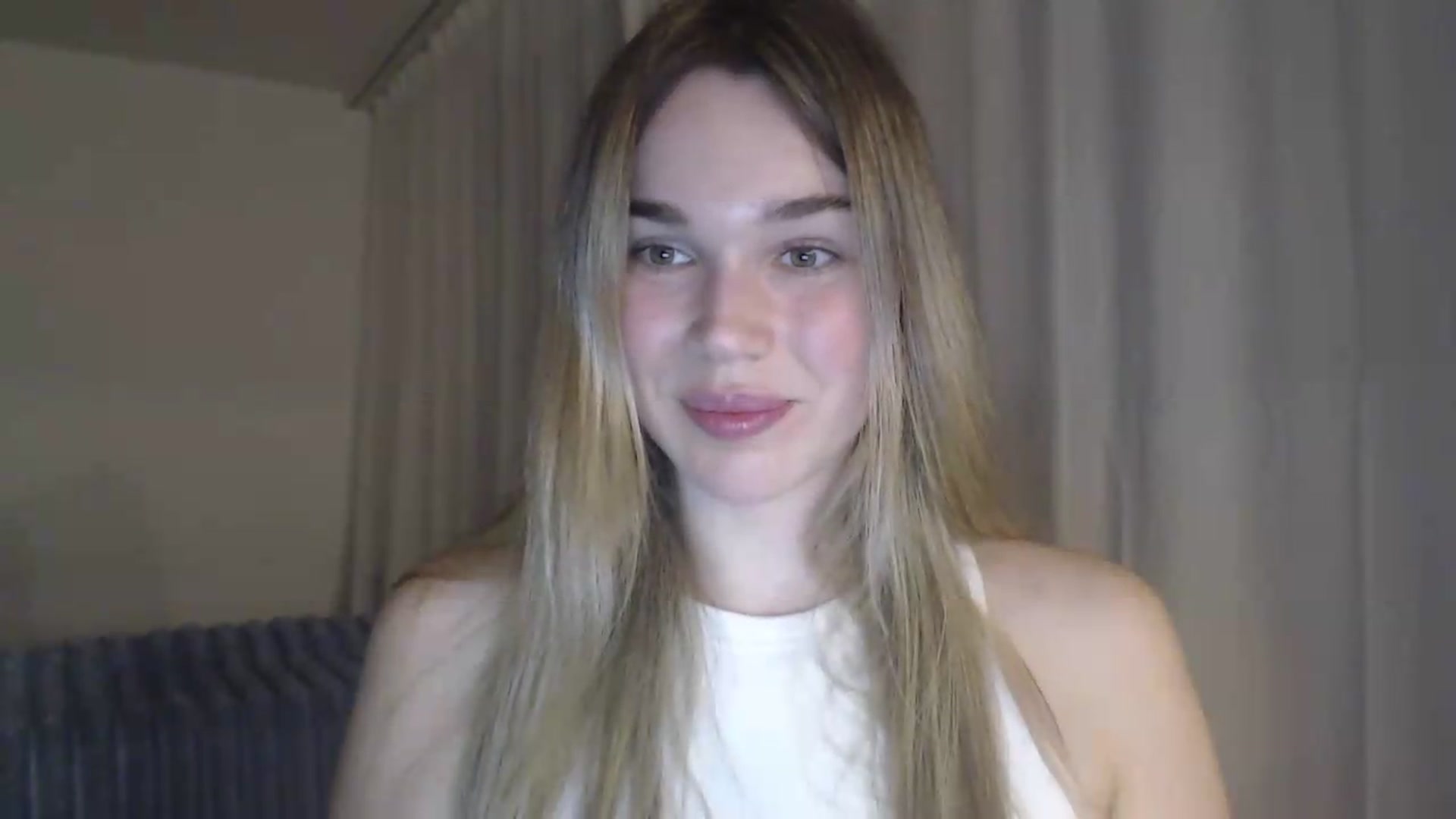 Gallery image thumbnail from Ooh_Cassie's myfreecams stream on, 05/23/2026, 20:05 image 15 of 20