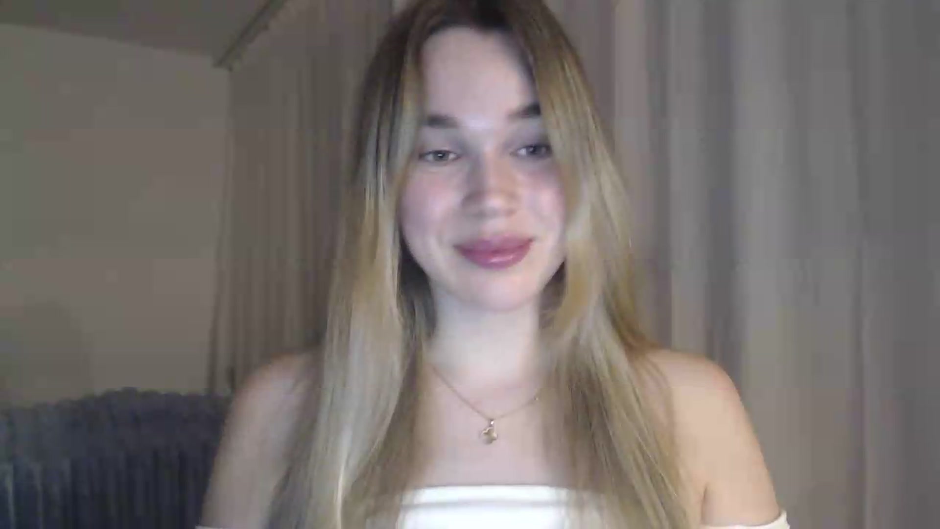 Gallery image thumbnail from Ooh_Cassie's myfreecams stream on, 05/24/2026, 20:02 image 12 of 20