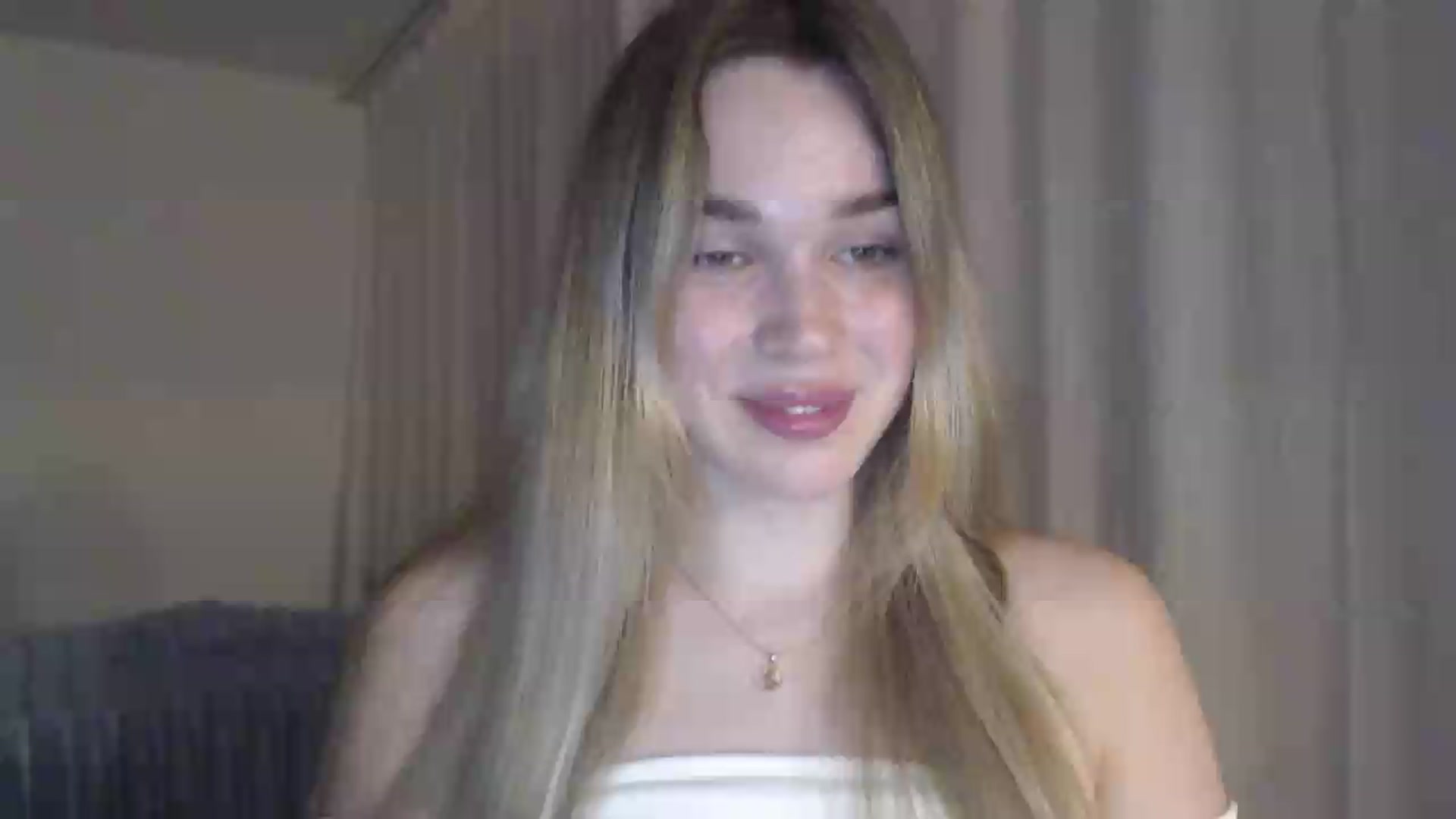 Gallery image thumbnail from Ooh_Cassie's myfreecams stream on, 05/24/2026, 20:02 image 4 of 20