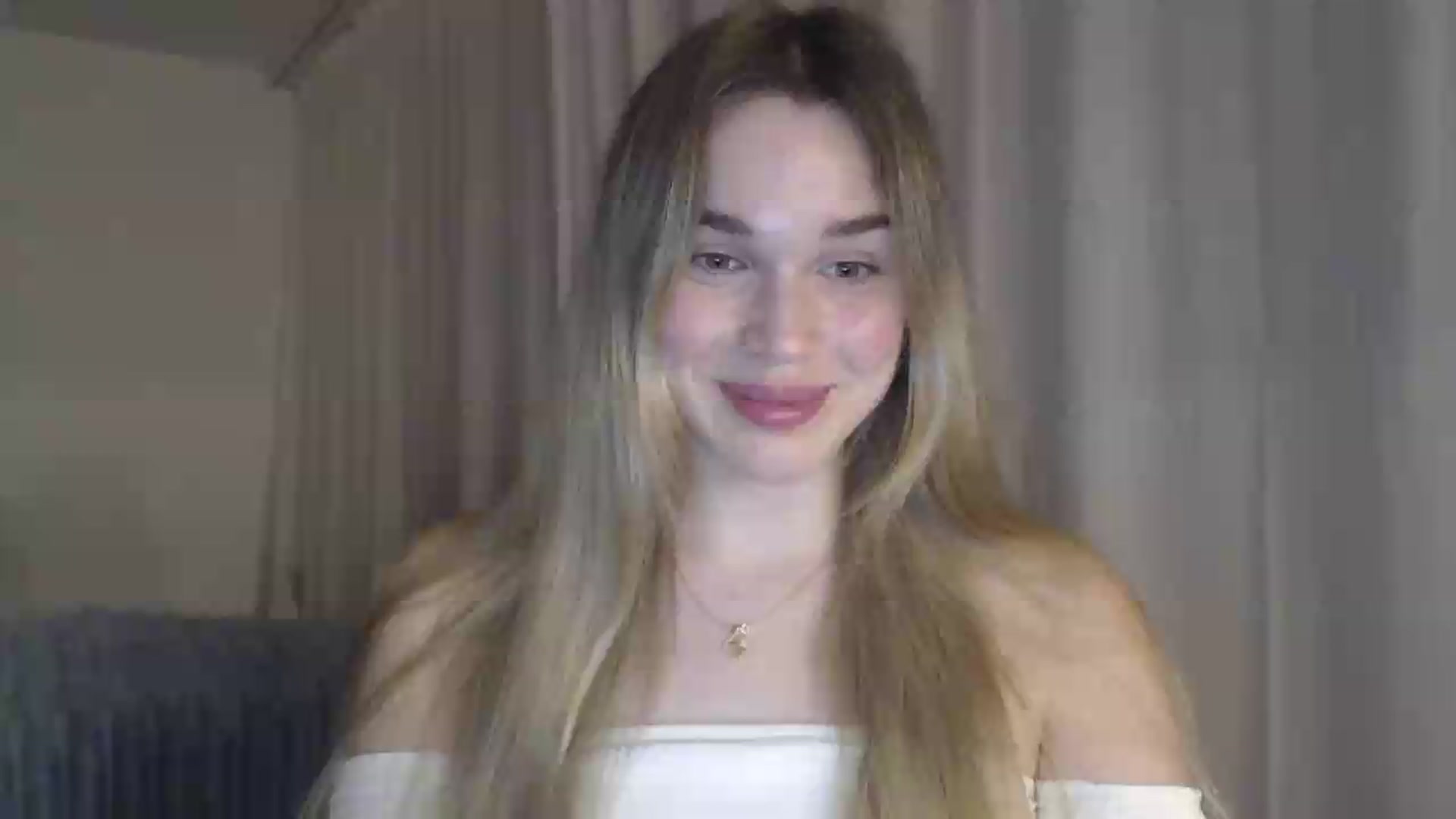 Gallery image thumbnail from Ooh_Cassie's myfreecams stream on, 05/25/2026, 24:00 image 1 of 20