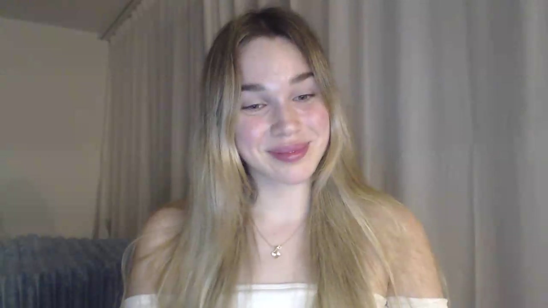 Gallery image thumbnail from Ooh_Cassie's myfreecams stream on, 05/25/2026, 24:00 image 10 of 20