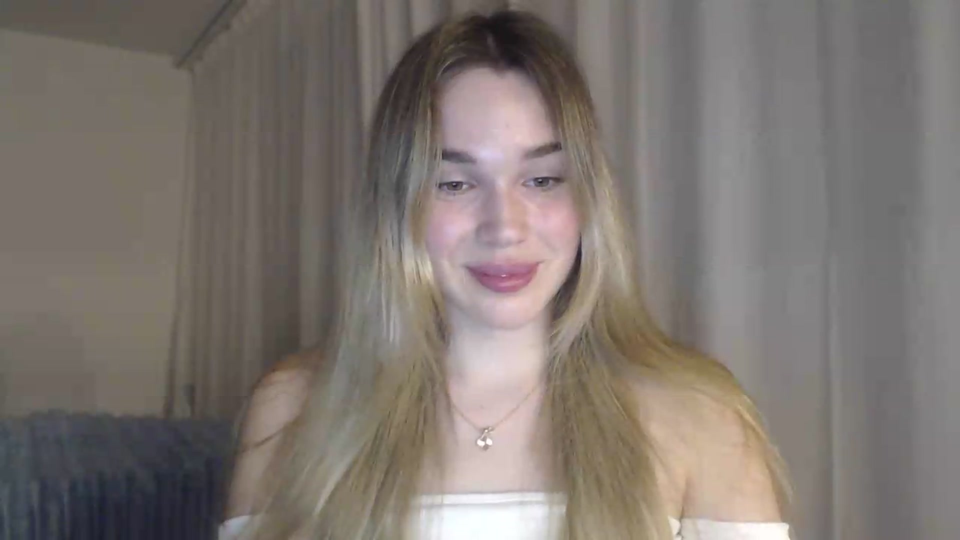 Gallery image thumbnail from Ooh_Cassie's myfreecams stream on, 05/25/2026, 24:00 image 8 of 20