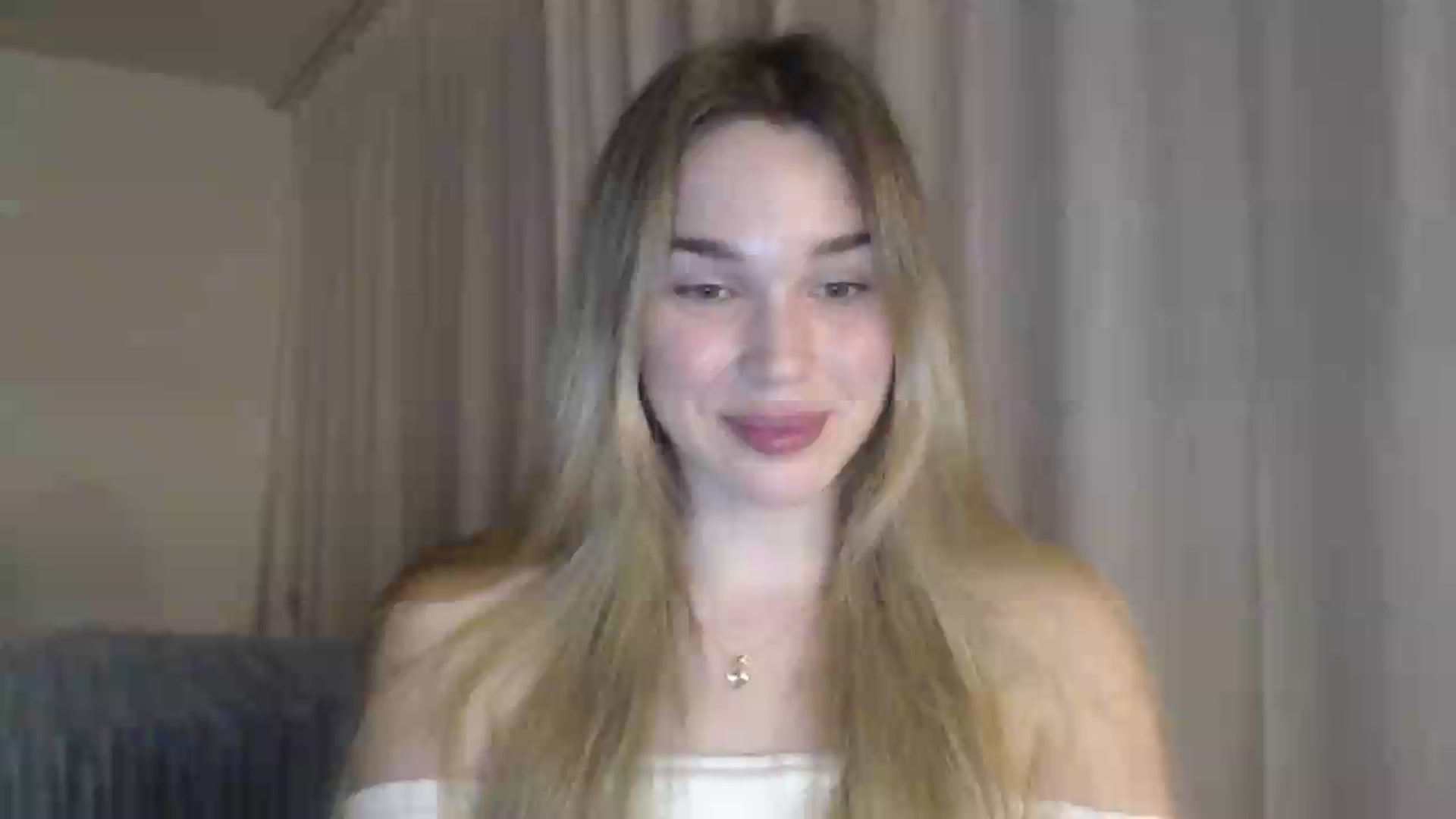 Gallery image thumbnail from Ooh_Cassie's myfreecams stream on, 05/25/2026, 24:00 image 12 of 20