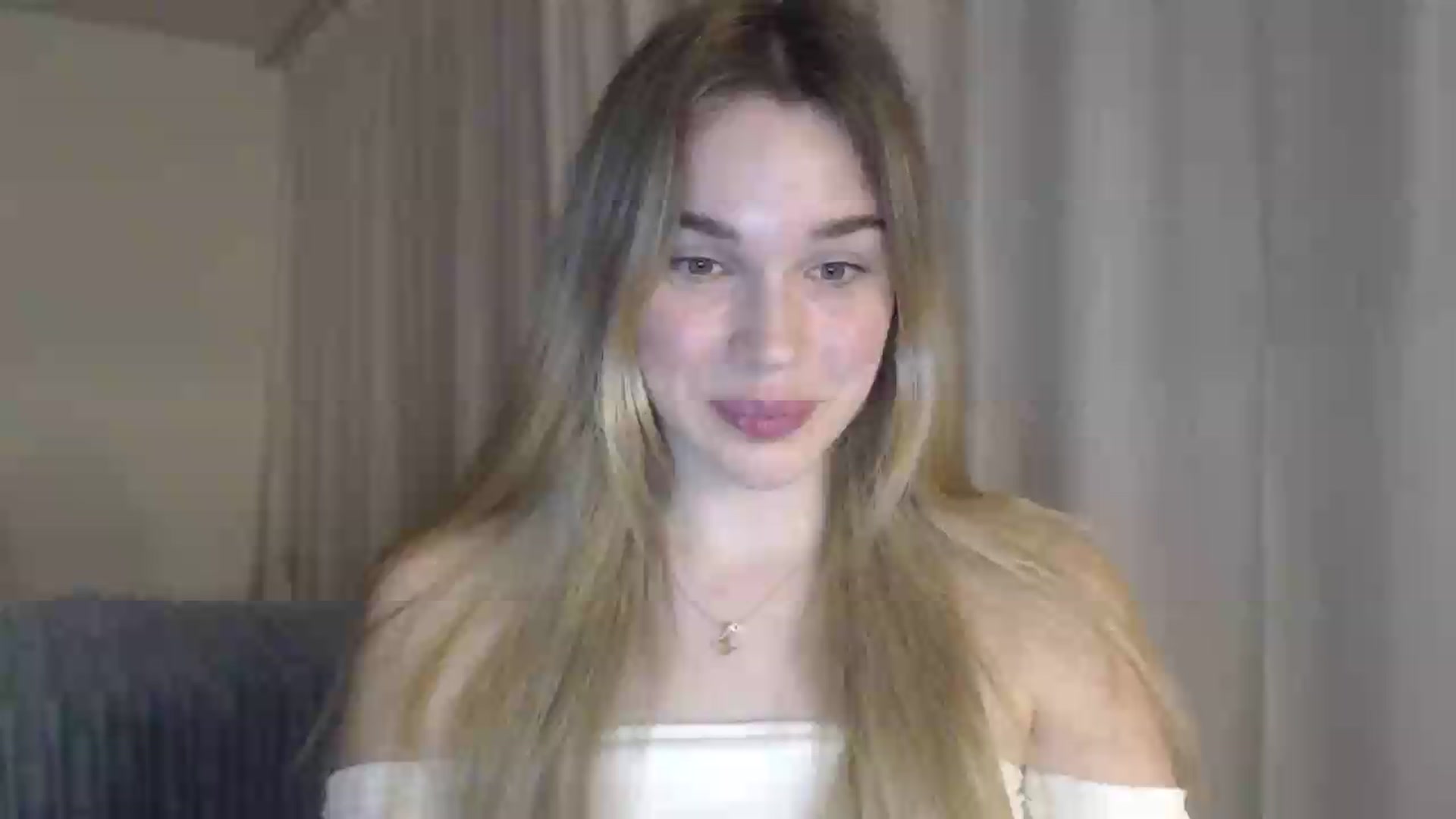 Gallery image thumbnail from Ooh_Cassie's myfreecams stream on, 05/25/2026, 24:00 image 9 of 20