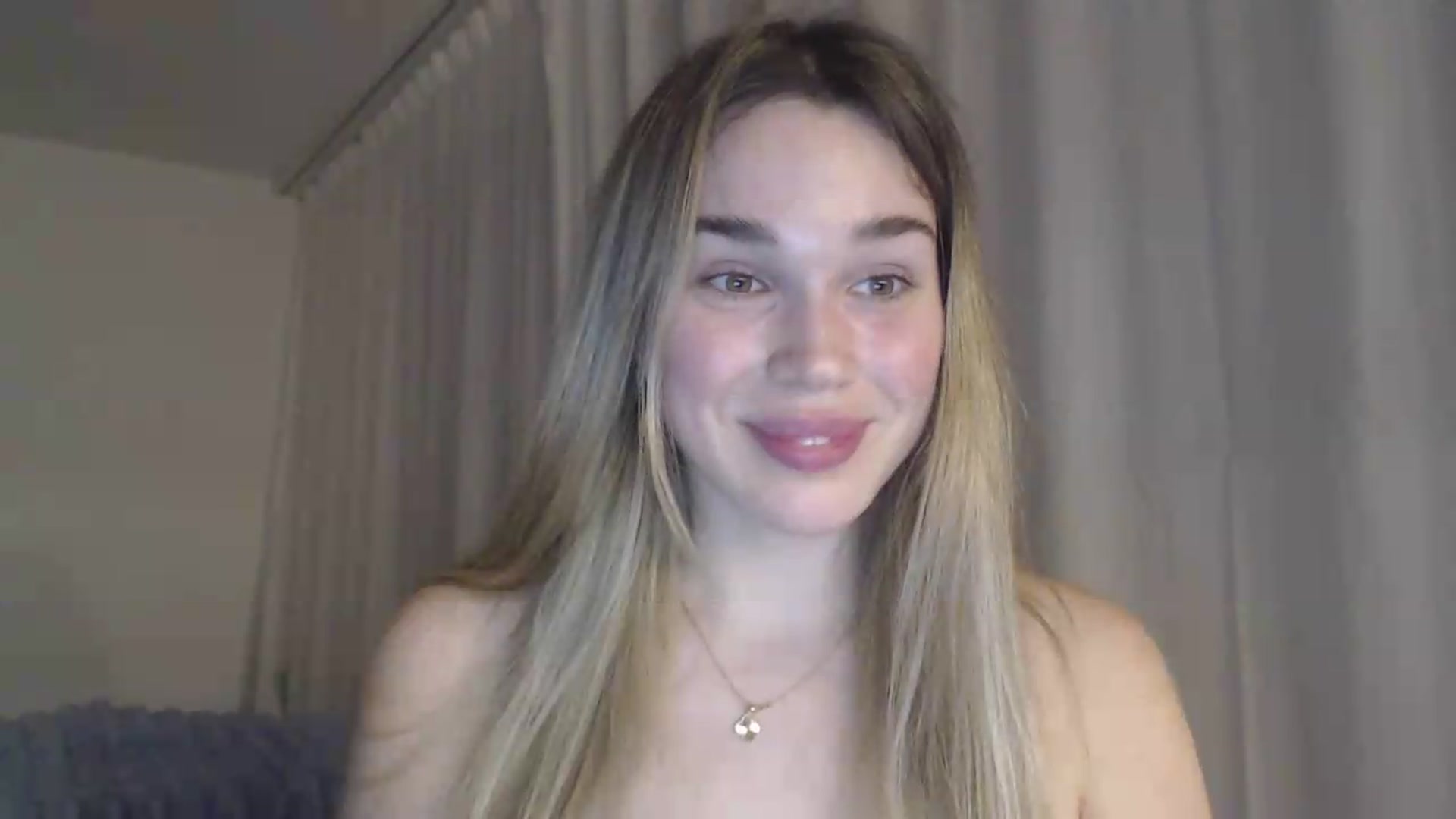 Gallery image thumbnail from Ooh_Cassie's myfreecams stream on, 05/25/2026, 24:44 image 6 of 20