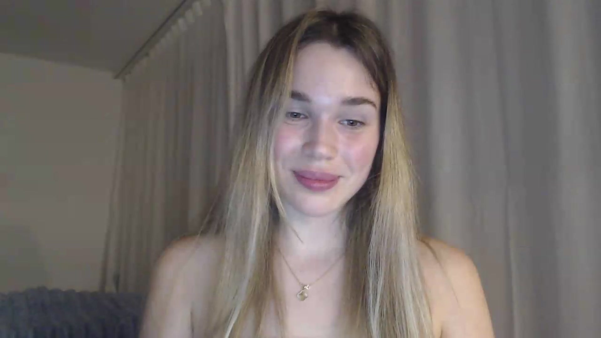 Gallery image thumbnail from Ooh_Cassie's myfreecams stream on, 05/25/2026, 24:44 image 10 of 20