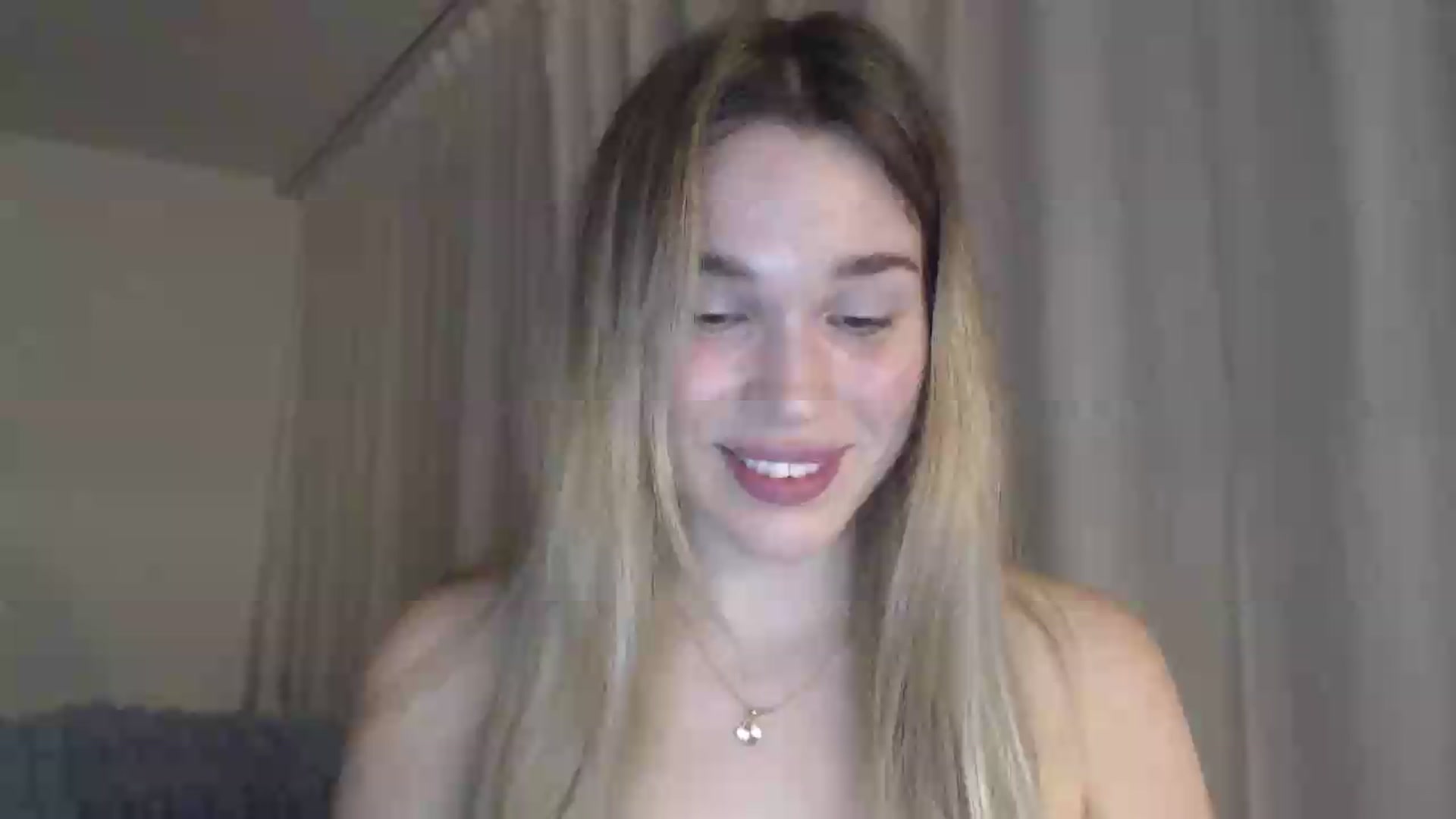 Gallery image thumbnail from Ooh_Cassie's myfreecams stream on, 05/25/2026, 24:44 image 5 of 20