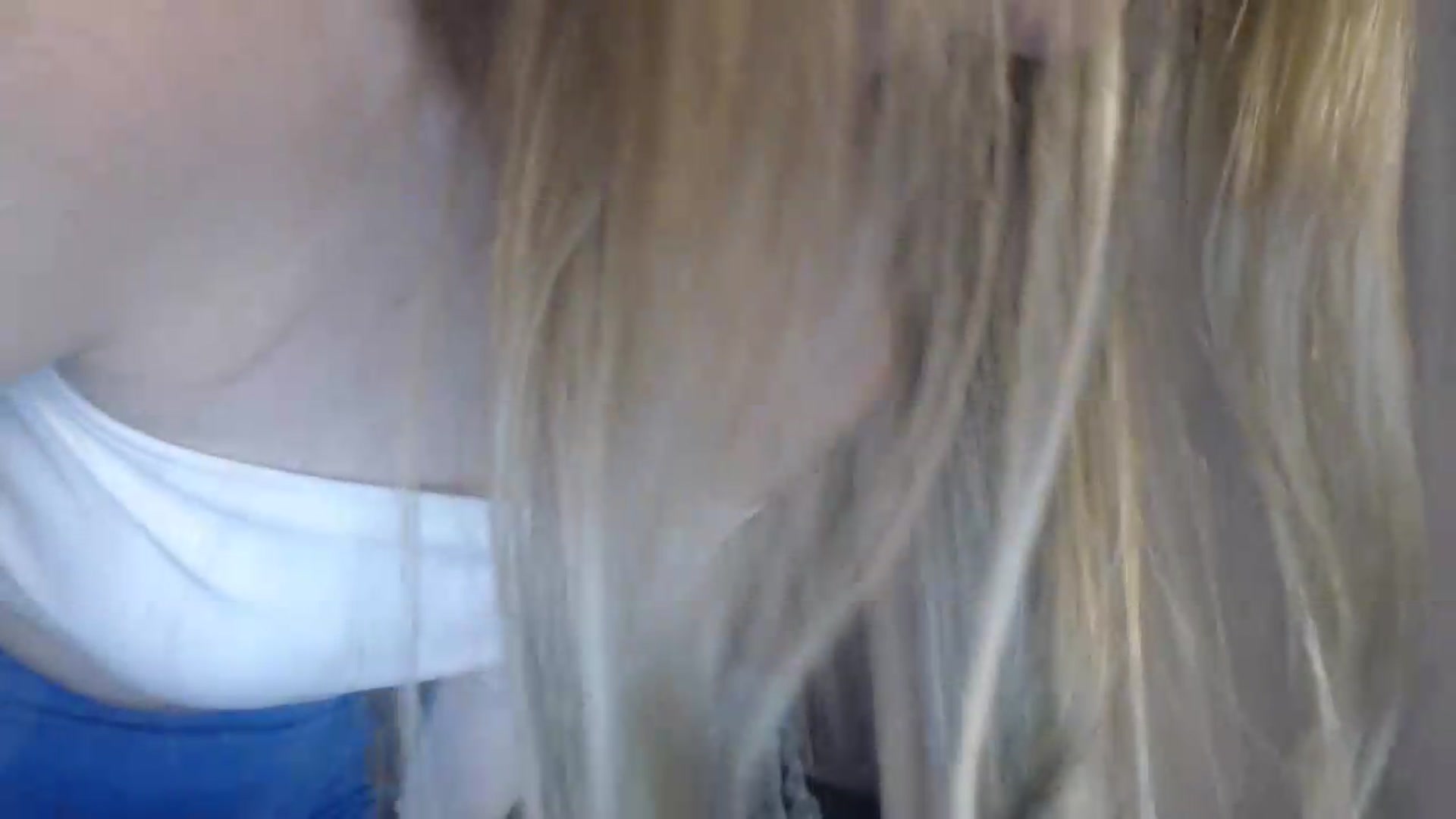 Gallery image thumbnail from Ooh_Cassie's myfreecams stream on, 05/25/2026, 24:44 image 20 of 20