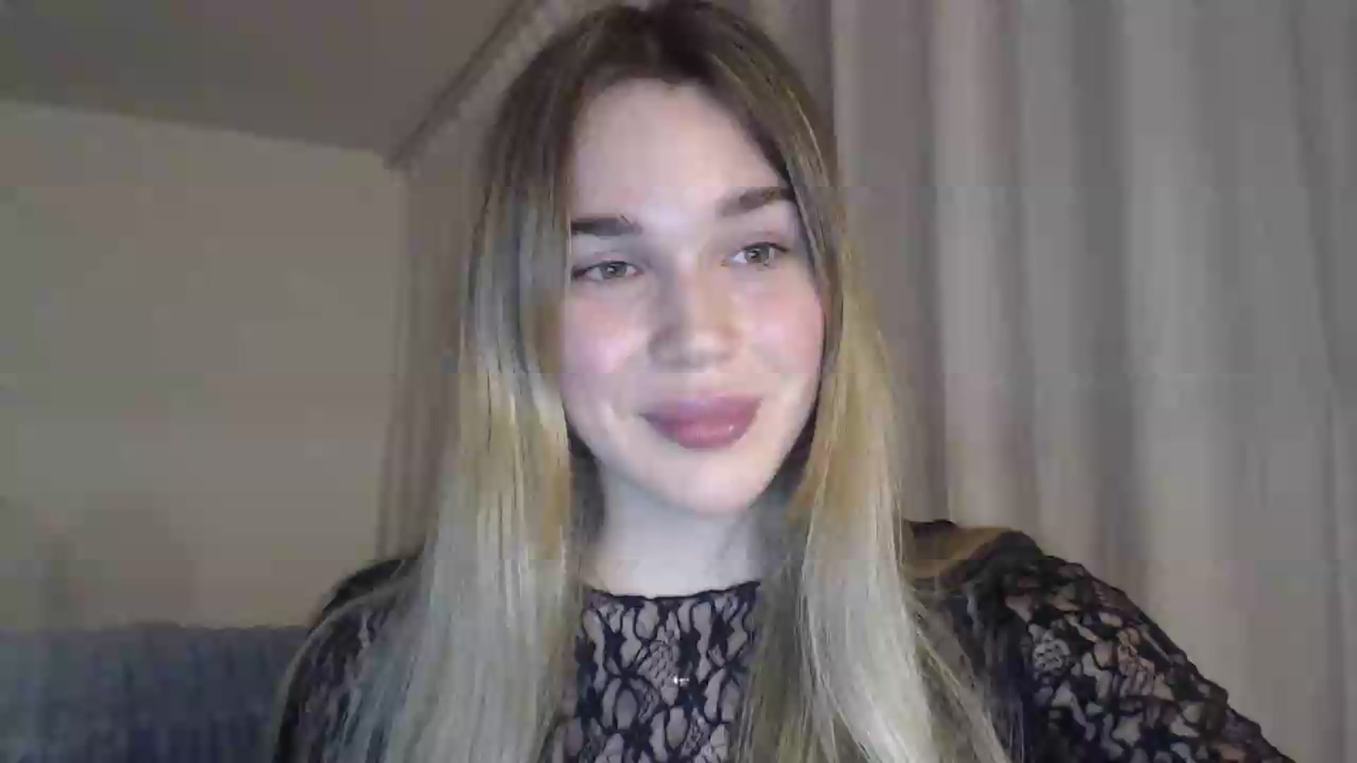 Gallery image thumbnail from Ooh_Cassie's myfreecams stream on, 05/26/2026, 19:58 image 10 of 20