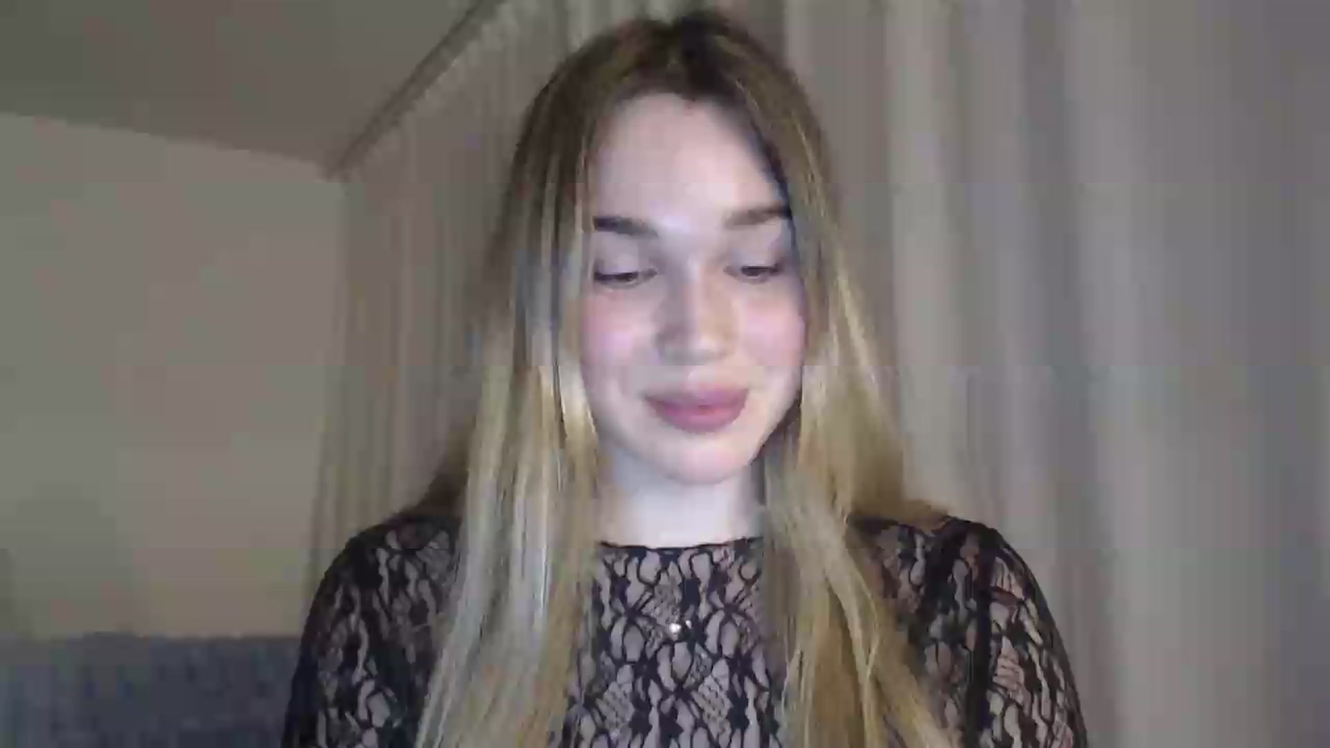 Gallery image thumbnail from Ooh_Cassie's myfreecams stream on, 05/26/2026, 20:54 image 5 of 20