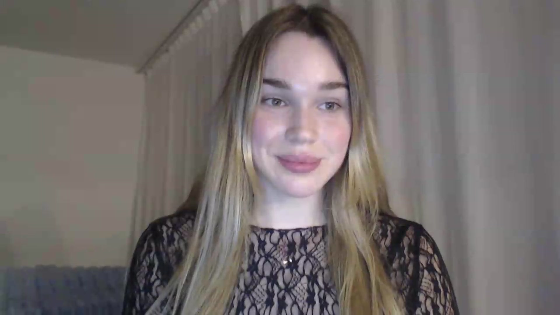 Gallery image thumbnail from Ooh_Cassie's myfreecams stream on, 05/26/2026, 20:54 image 3 of 20