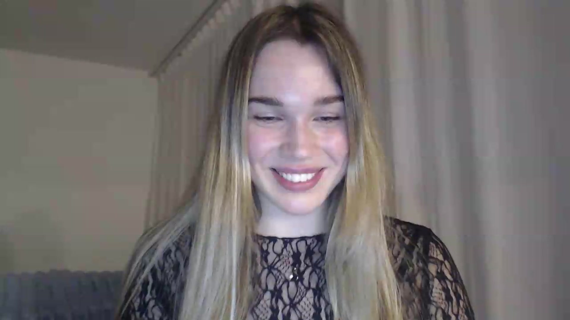 Gallery image thumbnail from Ooh_Cassie's myfreecams stream on, 05/26/2026, 20:54 image 17 of 20