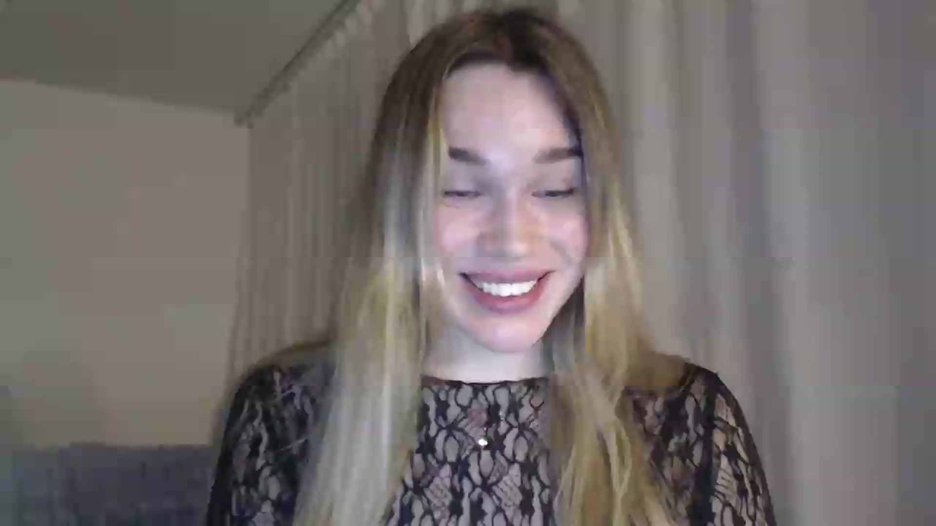 Gallery image thumbnail from Ooh_Cassie's myfreecams stream on, 05/26/2026, 20:54 image 9 of 20