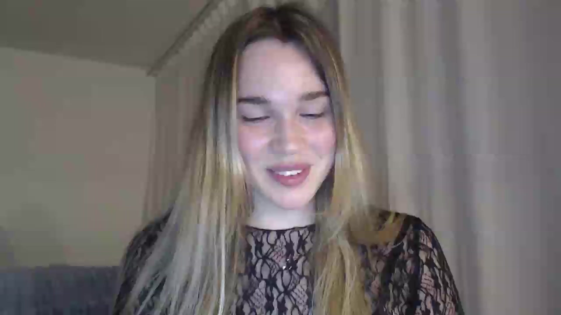 Gallery image thumbnail from Ooh_Cassie's myfreecams stream on, 05/26/2026, 20:54 image 16 of 20