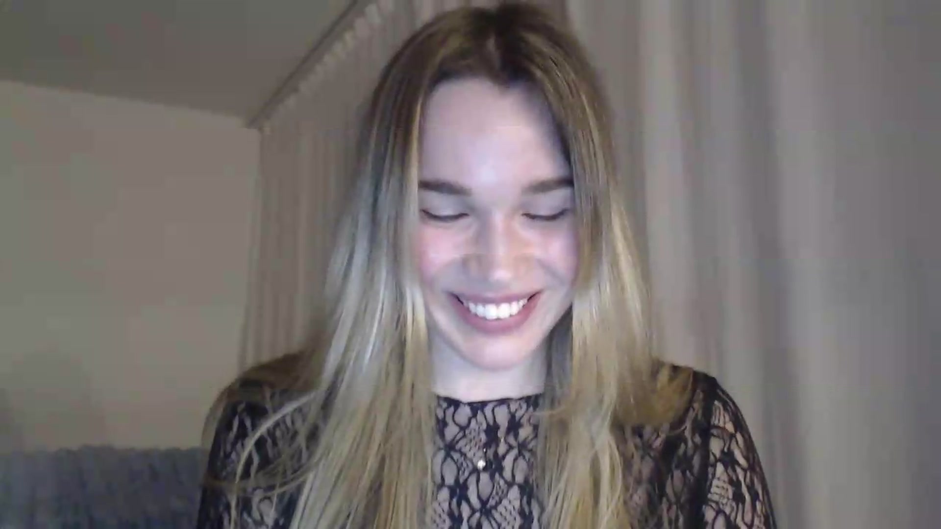 Gallery image thumbnail from Ooh_Cassie's myfreecams stream on, 05/26/2026, 20:54 image 15 of 20