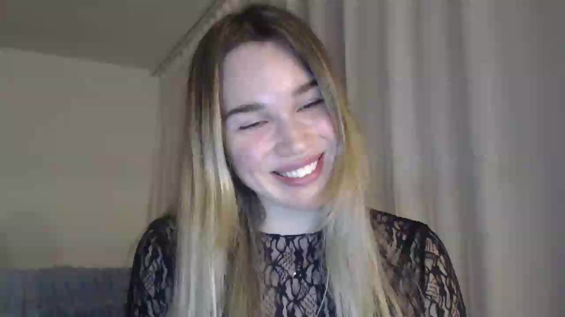 Gallery image thumbnail from Ooh_Cassie's myfreecams stream on, 05/26/2026, 20:54 image 20 of 20