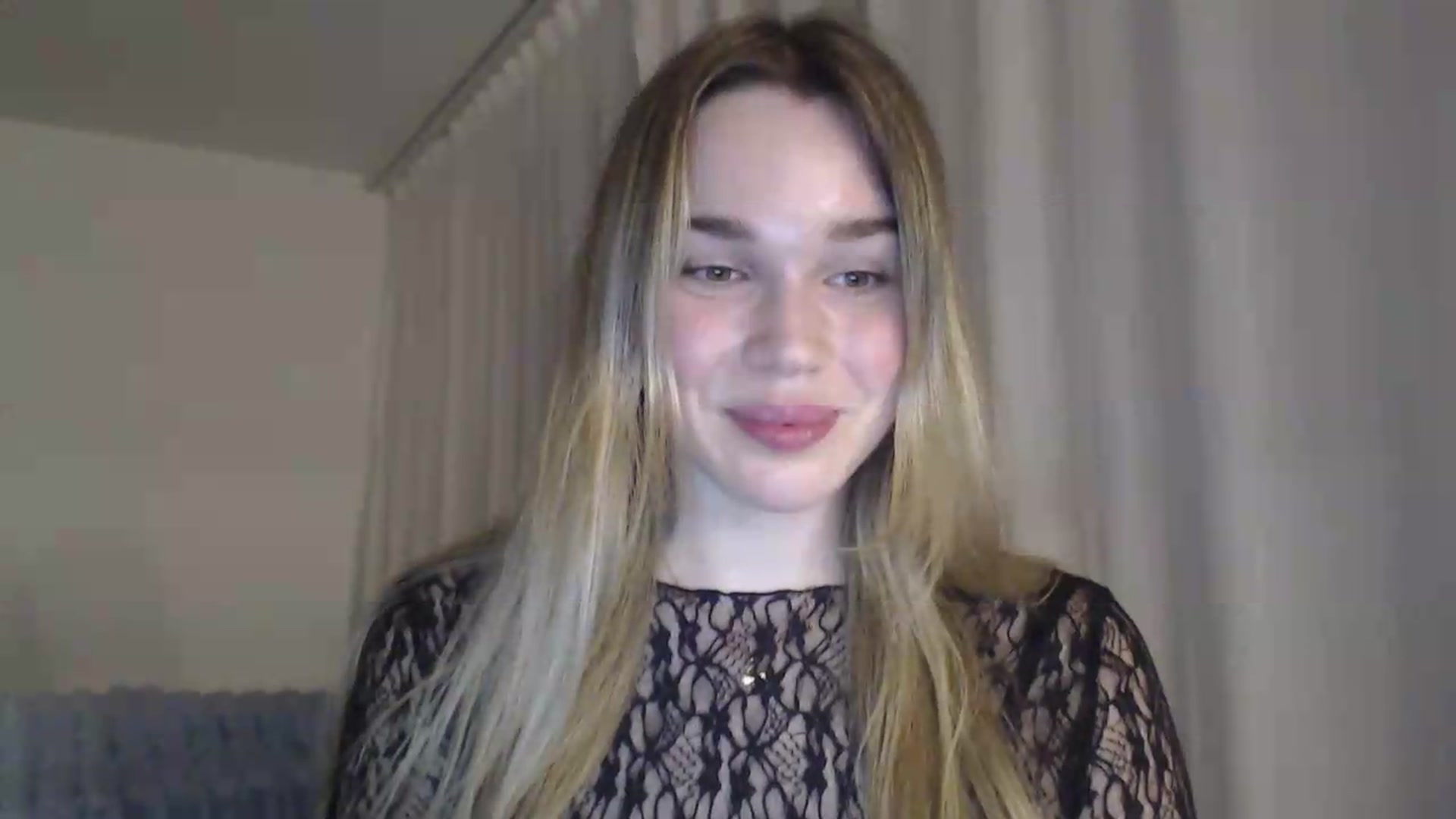 Gallery image thumbnail from Ooh_Cassie's myfreecams stream on, 05/26/2026, 20:54 image 7 of 20