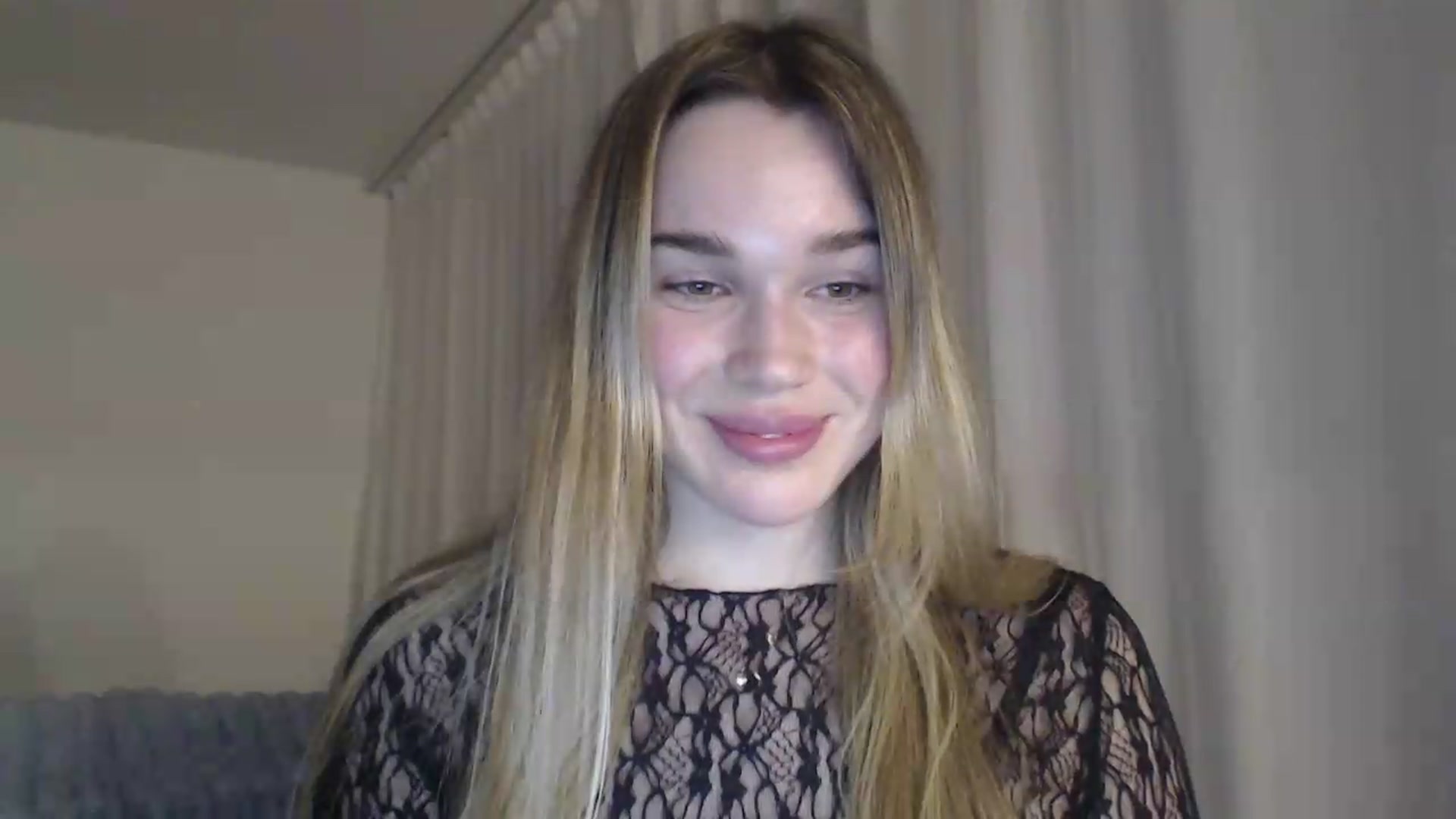 Gallery image thumbnail from Ooh_Cassie's myfreecams stream on, 05/26/2026, 20:54 image 10 of 20