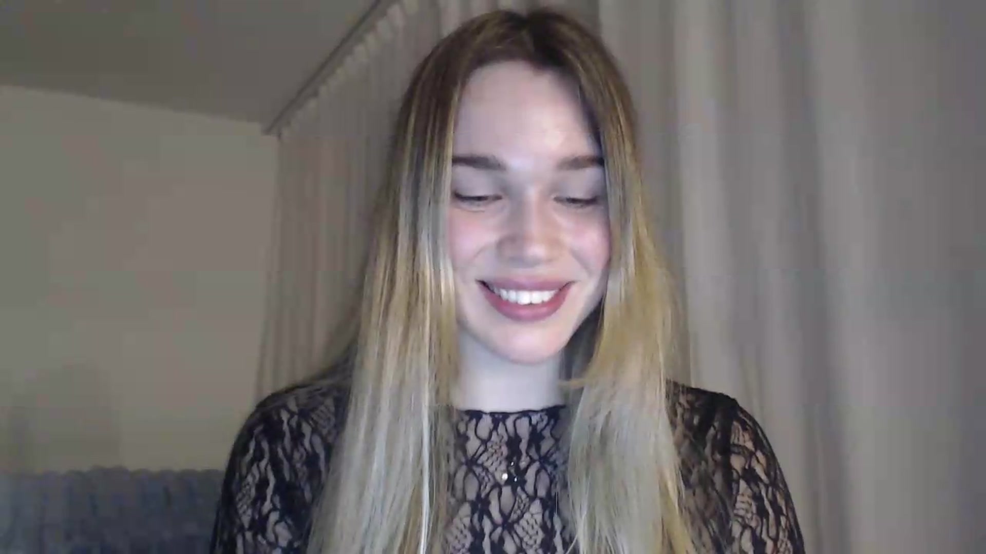 Gallery image thumbnail from Ooh_Cassie's myfreecams stream on, 05/26/2026, 20:54 image 19 of 20