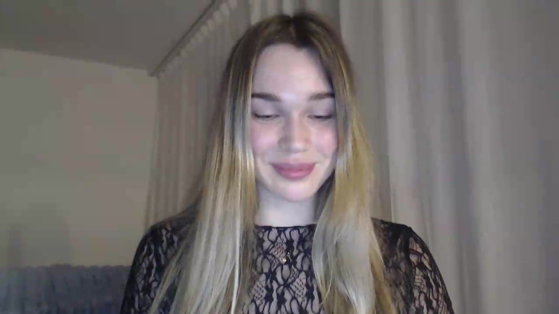 Gallery image thumbnail from Ooh_Cassie's myfreecams stream on, 05/26/2026, 20:54 image 18 of 20