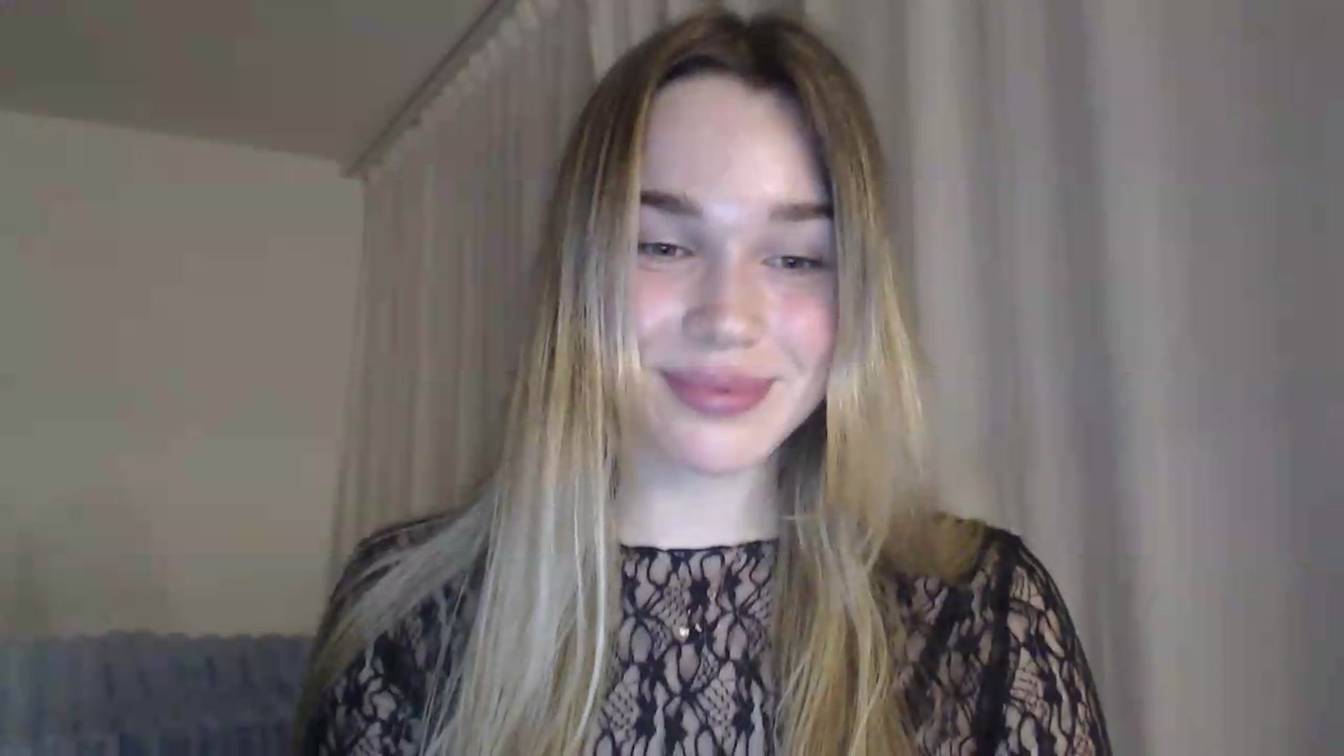 Gallery image thumbnail from Ooh_Cassie's myfreecams stream on, 05/26/2026, 20:54 image 14 of 20
