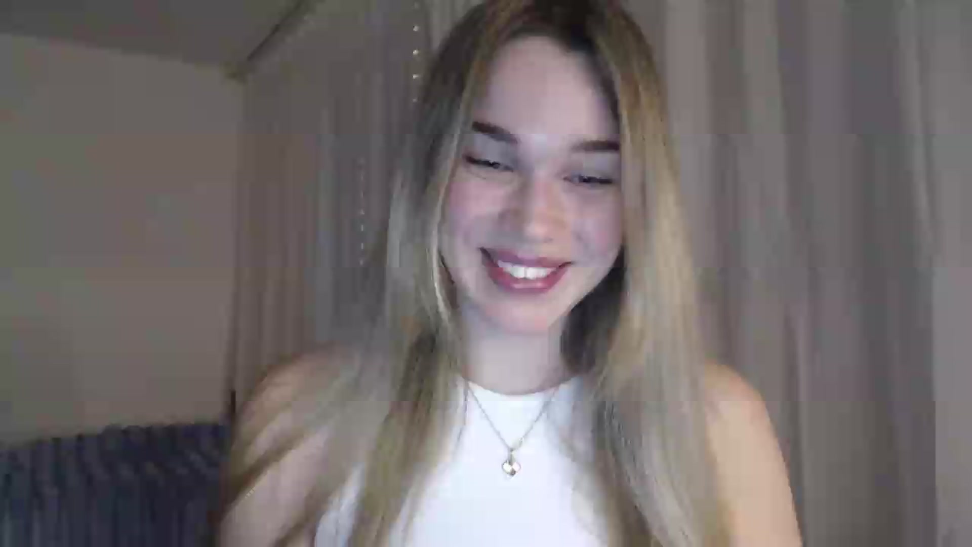 Gallery image thumbnail from Ooh_Cassie's myfreecams stream on, 05/28/2026, 19:10 image 11 of 20