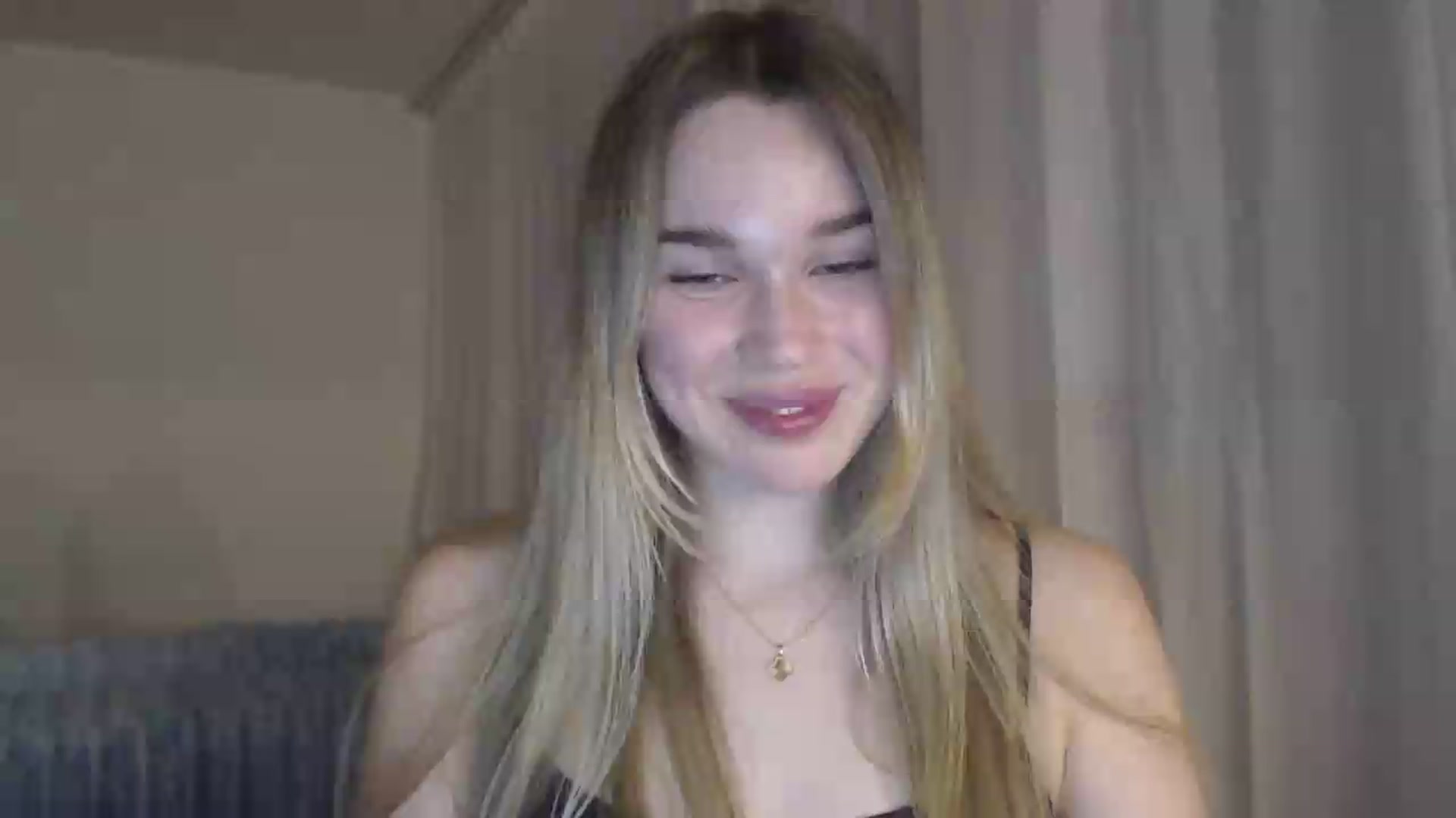 Gallery image thumbnail from Ooh_Cassie's myfreecams stream on, 05/29/2026, 19:23 image 14 of 20