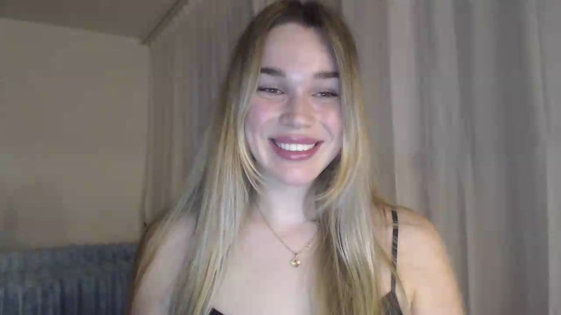 Gallery image thumbnail from Ooh_Cassie's myfreecams stream on, 05/29/2026, 19:23 image 7 of 20