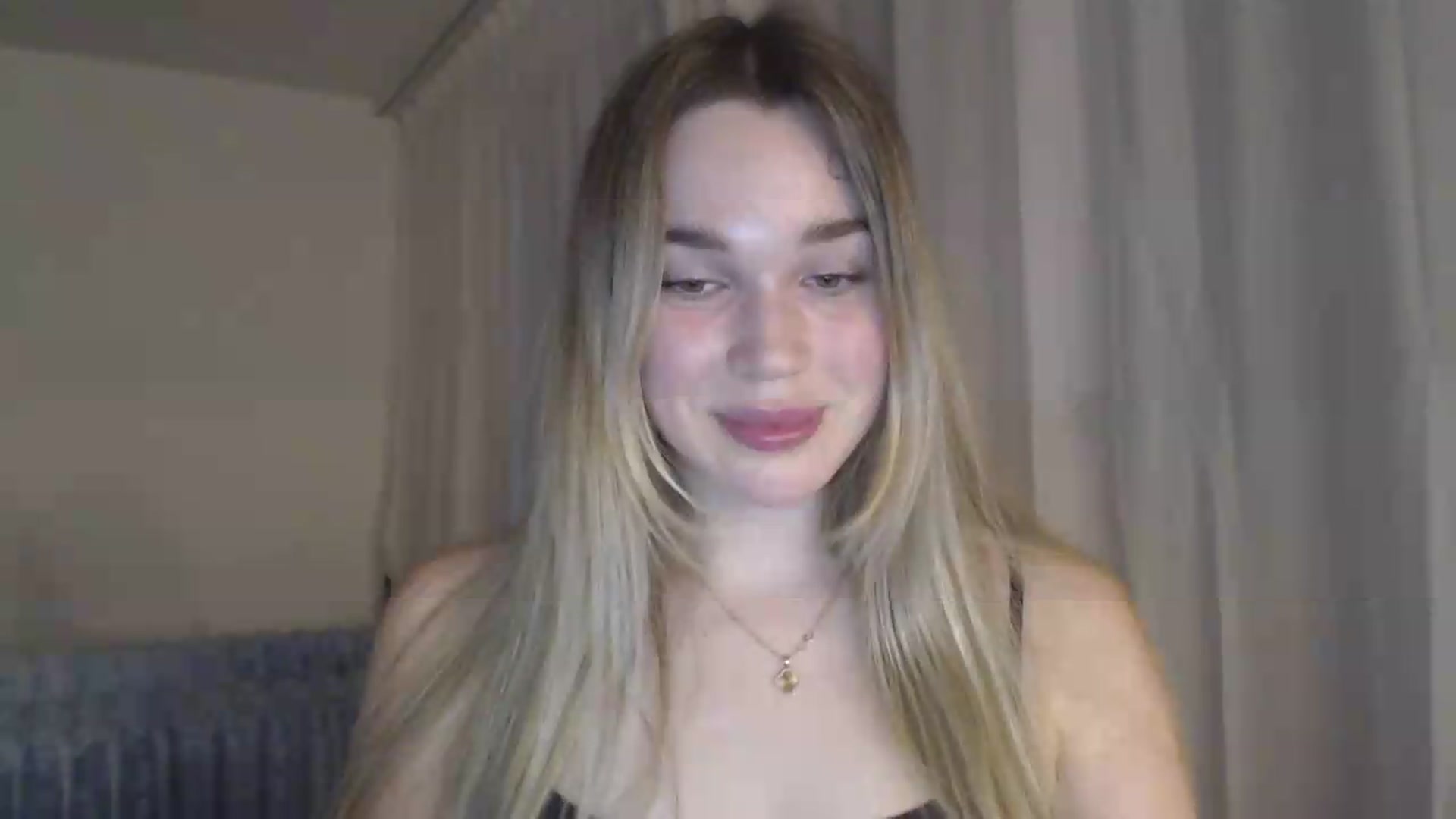 Gallery image thumbnail from Ooh_Cassie's myfreecams stream on, 05/29/2026, 19:23 image 6 of 20