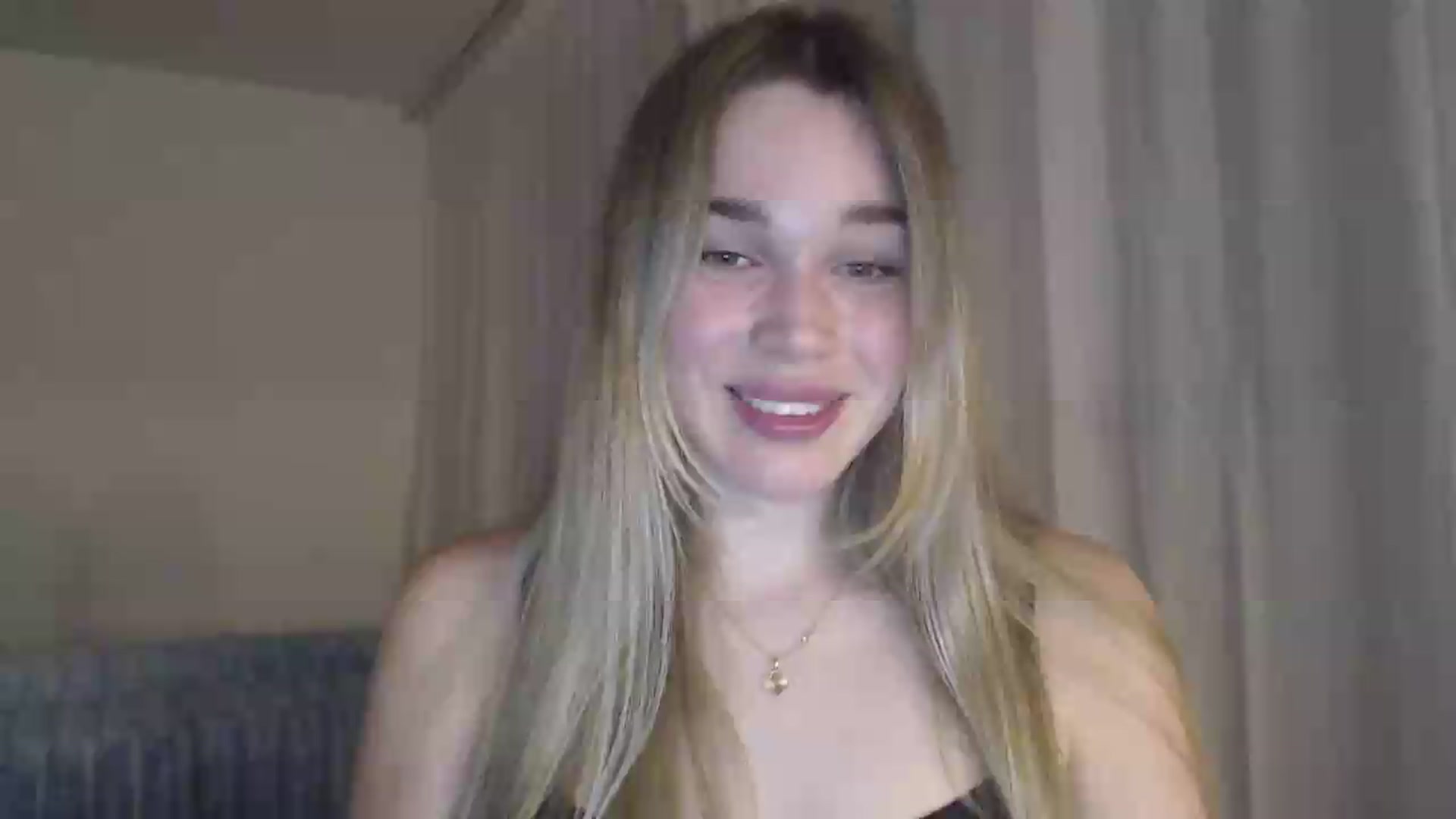 Gallery image thumbnail from Ooh_Cassie's myfreecams stream on, 05/29/2026, 19:23 image 11 of 20