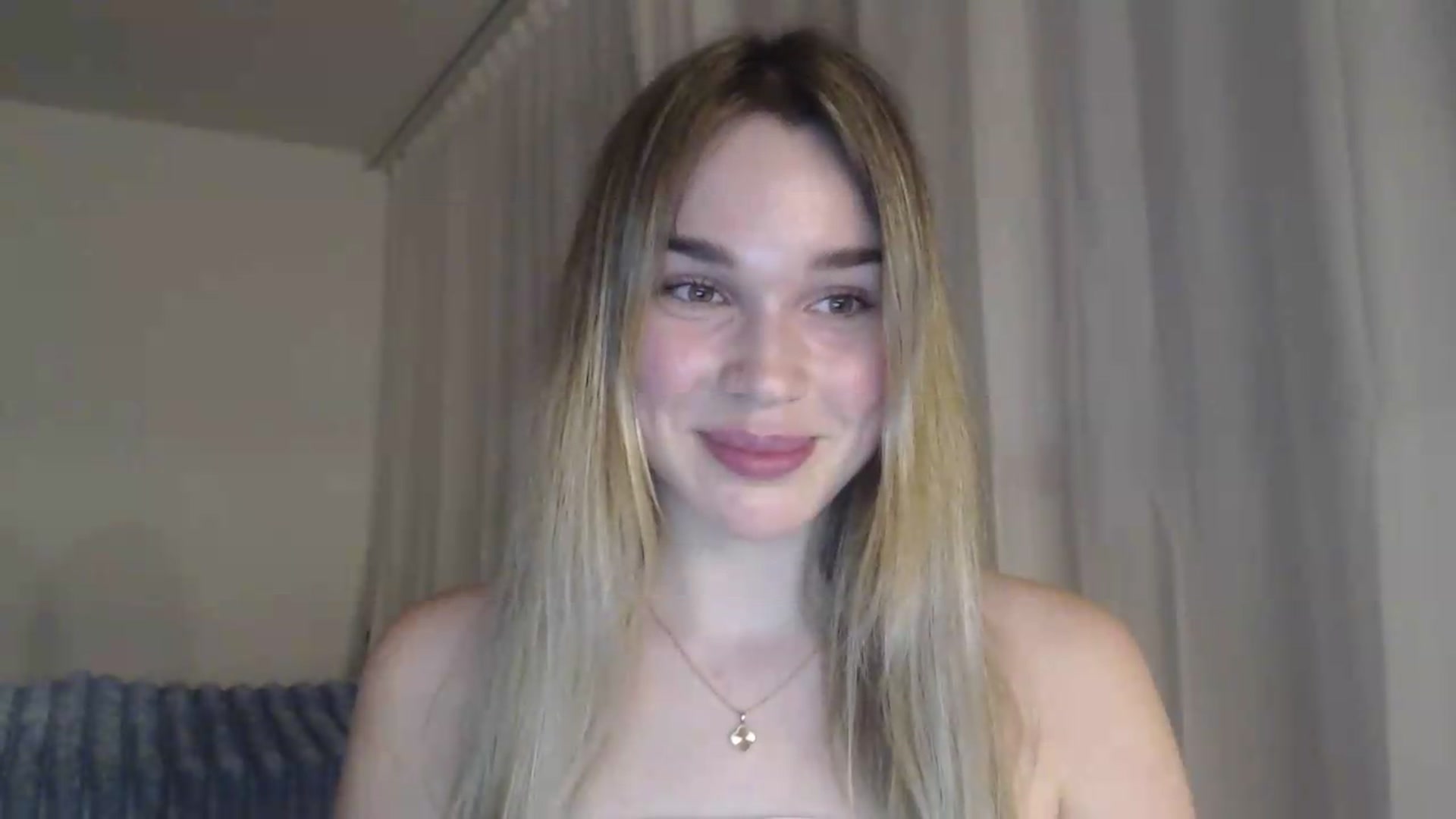 Gallery image thumbnail from Ooh_Cassie's myfreecams stream on, 05/30/2026, 20:55 image 7 of 20