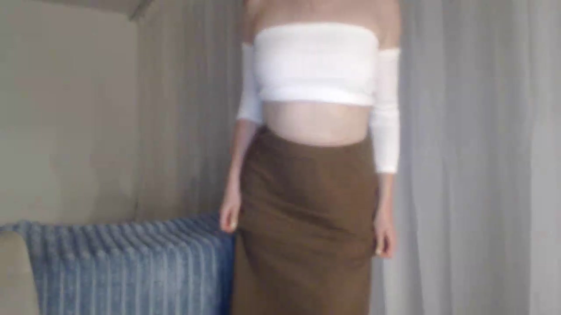 Gallery image thumbnail from Ooh_Cassie's myfreecams stream on, 05/30/2026, 20:55 image 14 of 20