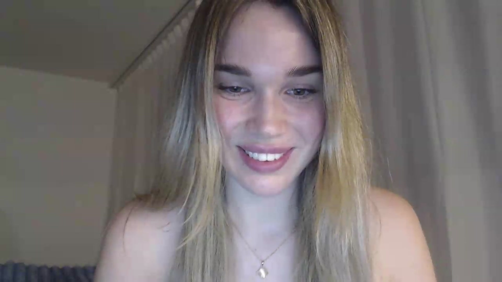 Gallery image thumbnail from Ooh_Cassie's myfreecams stream on, 05/30/2026, 20:55 image 15 of 20
