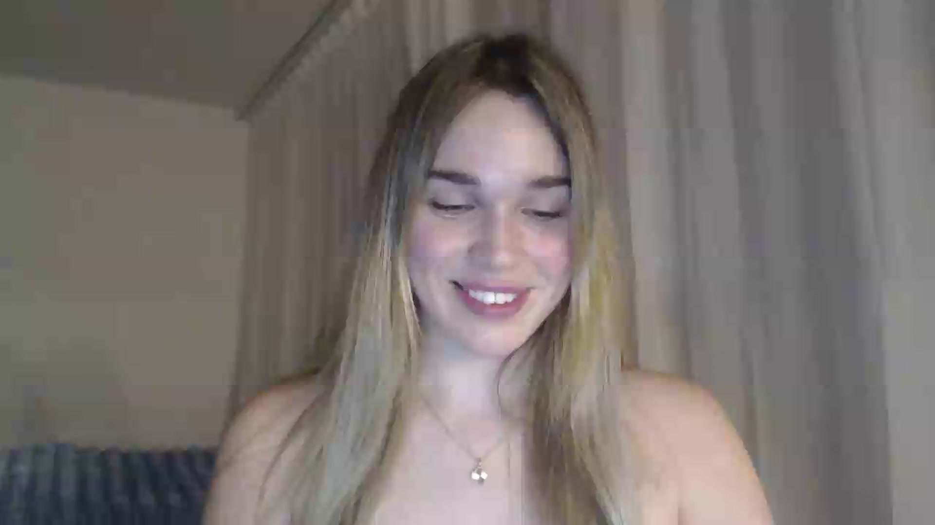 Gallery image thumbnail from Ooh_Cassie's myfreecams stream on, 05/30/2026, 20:55 image 6 of 20